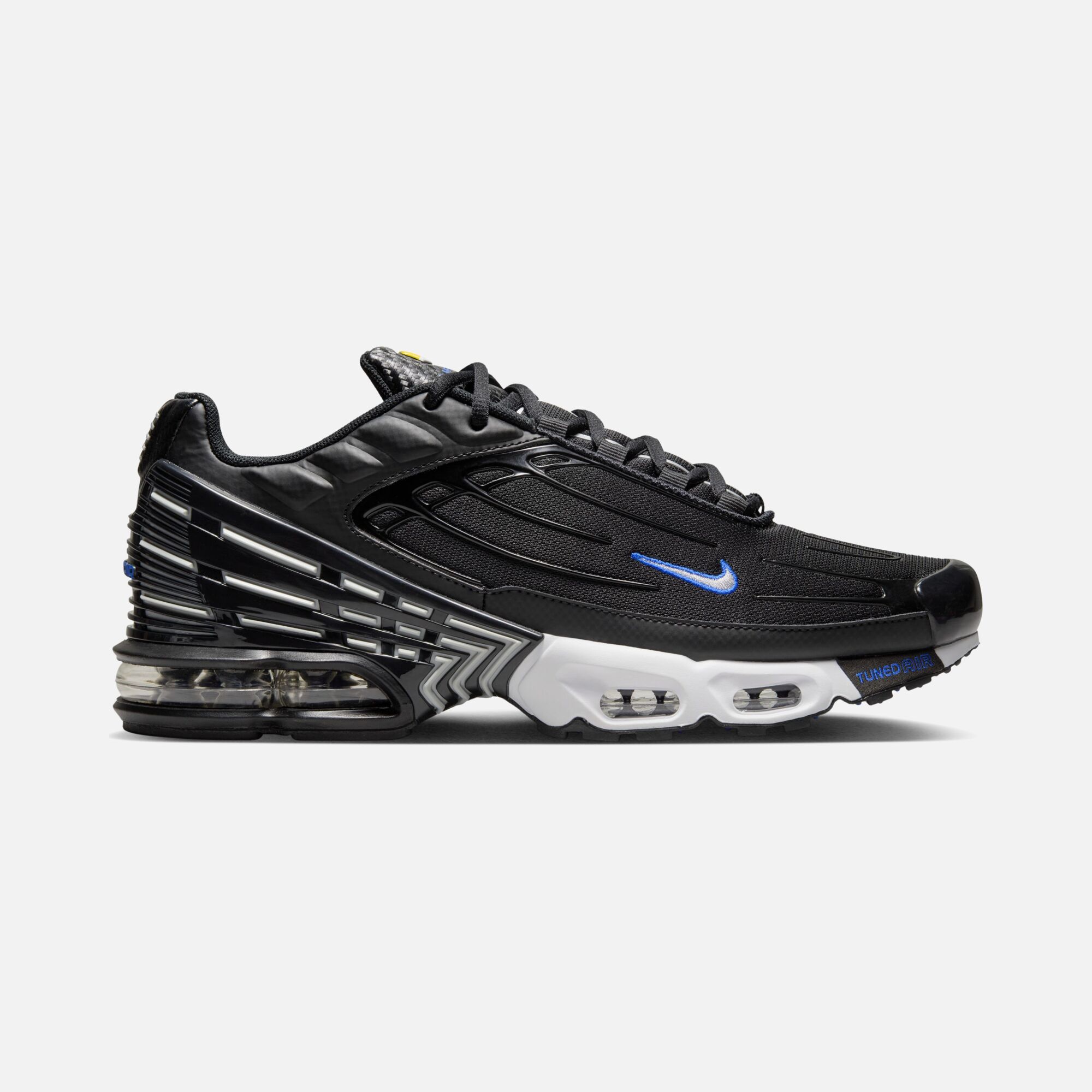 Nike Air Max Plus III SU24 Erkek Spor Ayakkabı