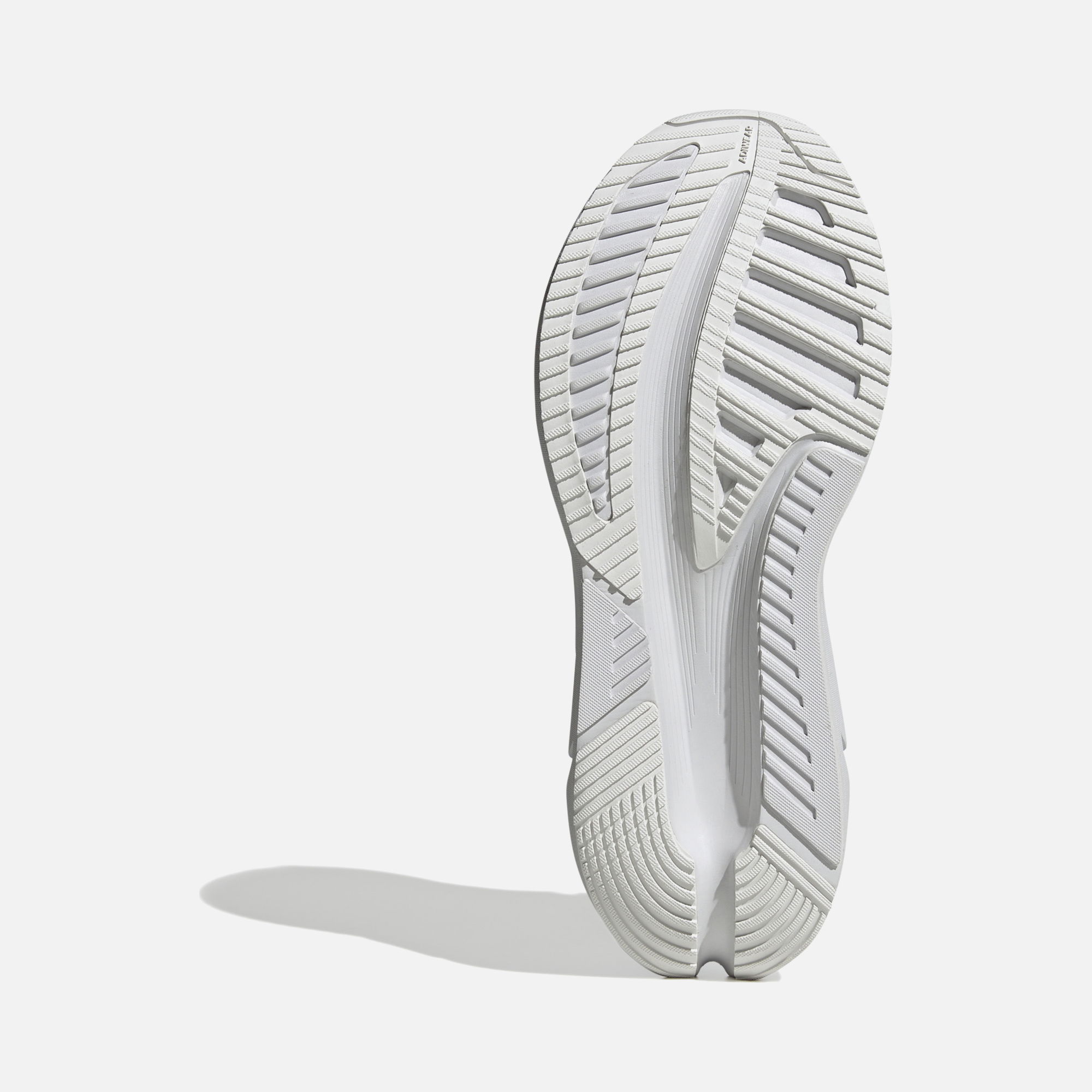 adidas Adistar 3 Repetitor Midsole Long Distance Road Running Kadın Spor Ayakkabı