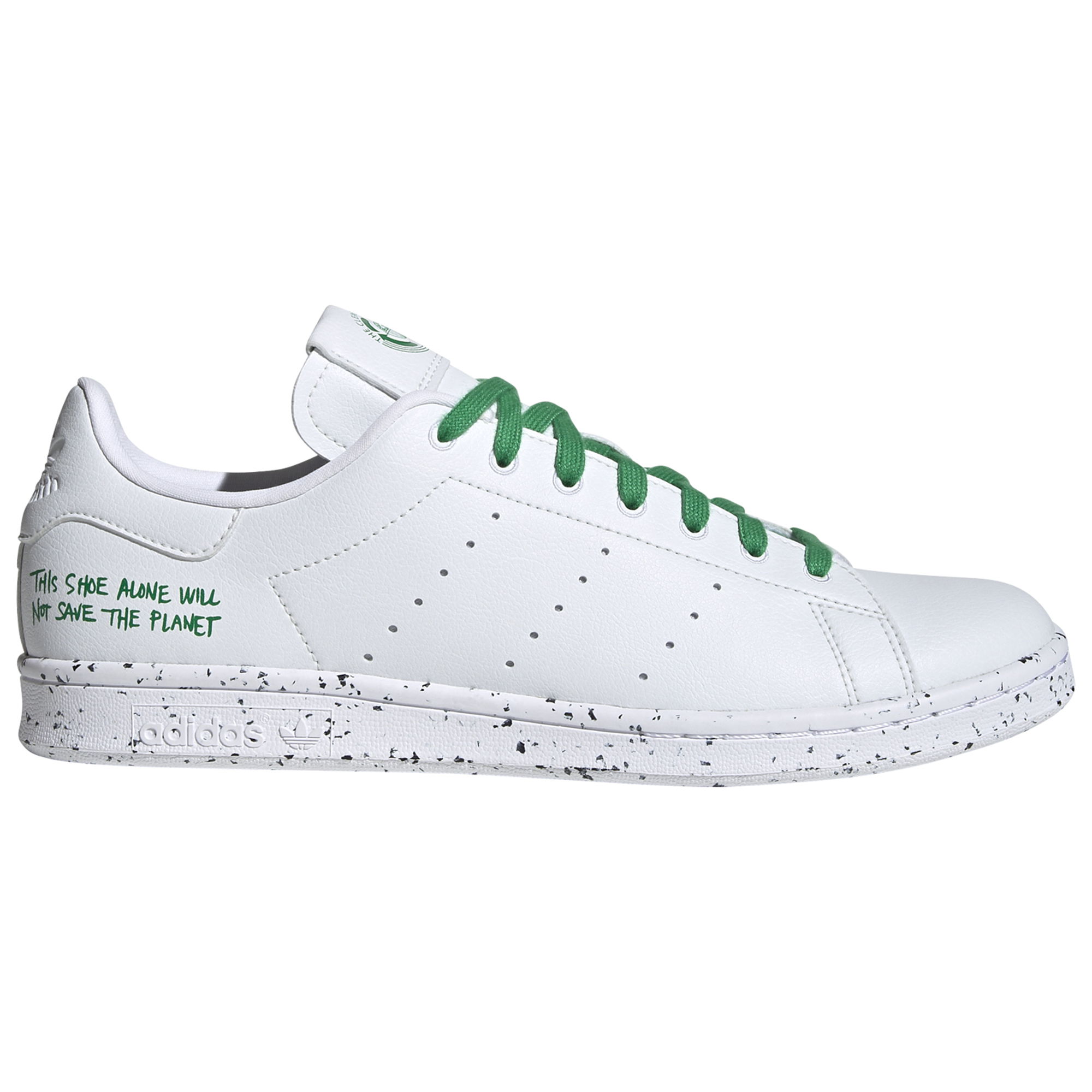 adidas Stan Smith Erkek Spor Ayakkabı