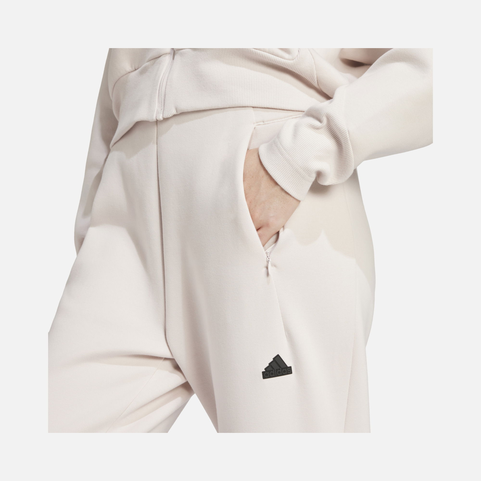 adidas Sportswear Z.N.E. Kadın Eşofman Altı