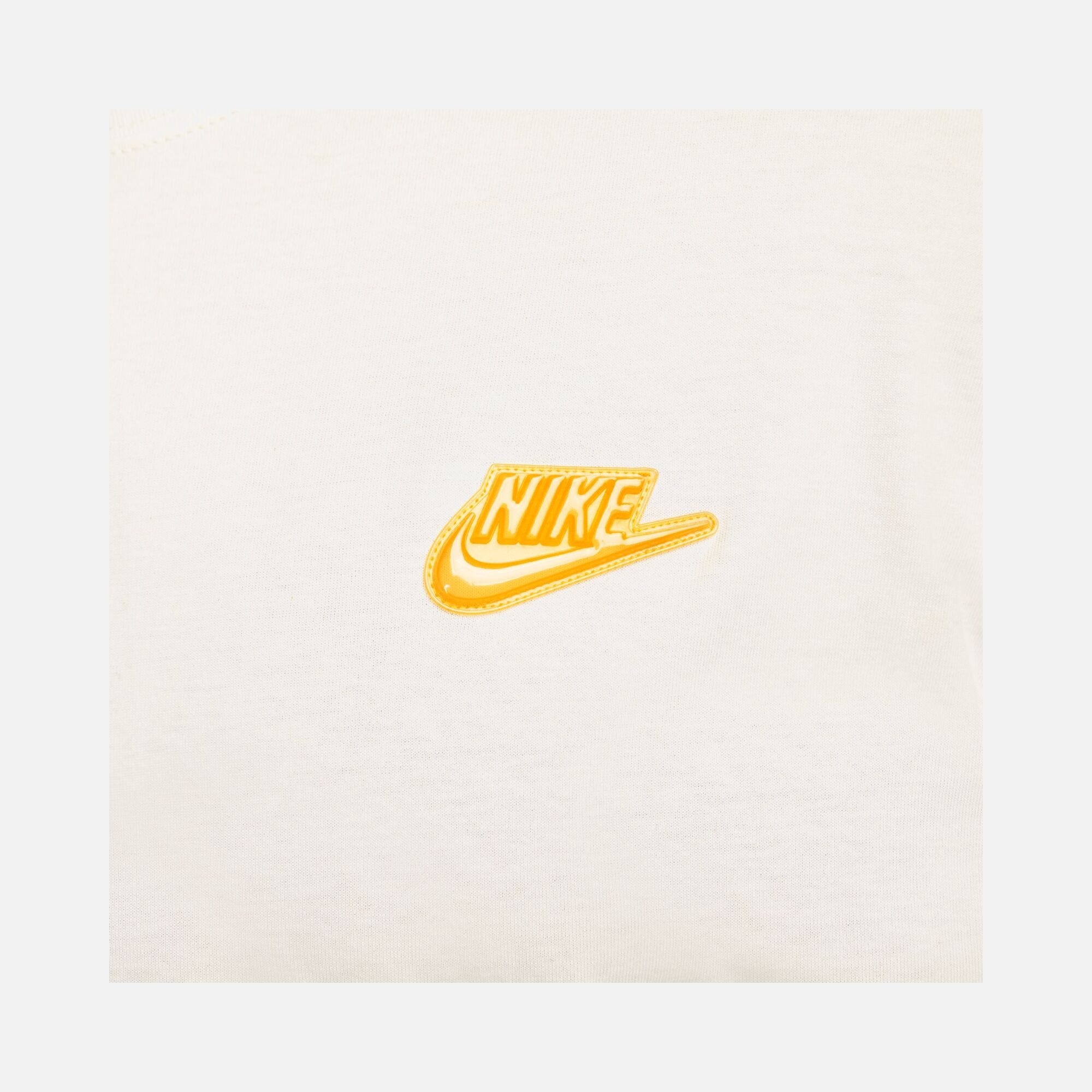 Nike Sportswear M90 OC Pk2 Short-Sleeve Erkek Tişört