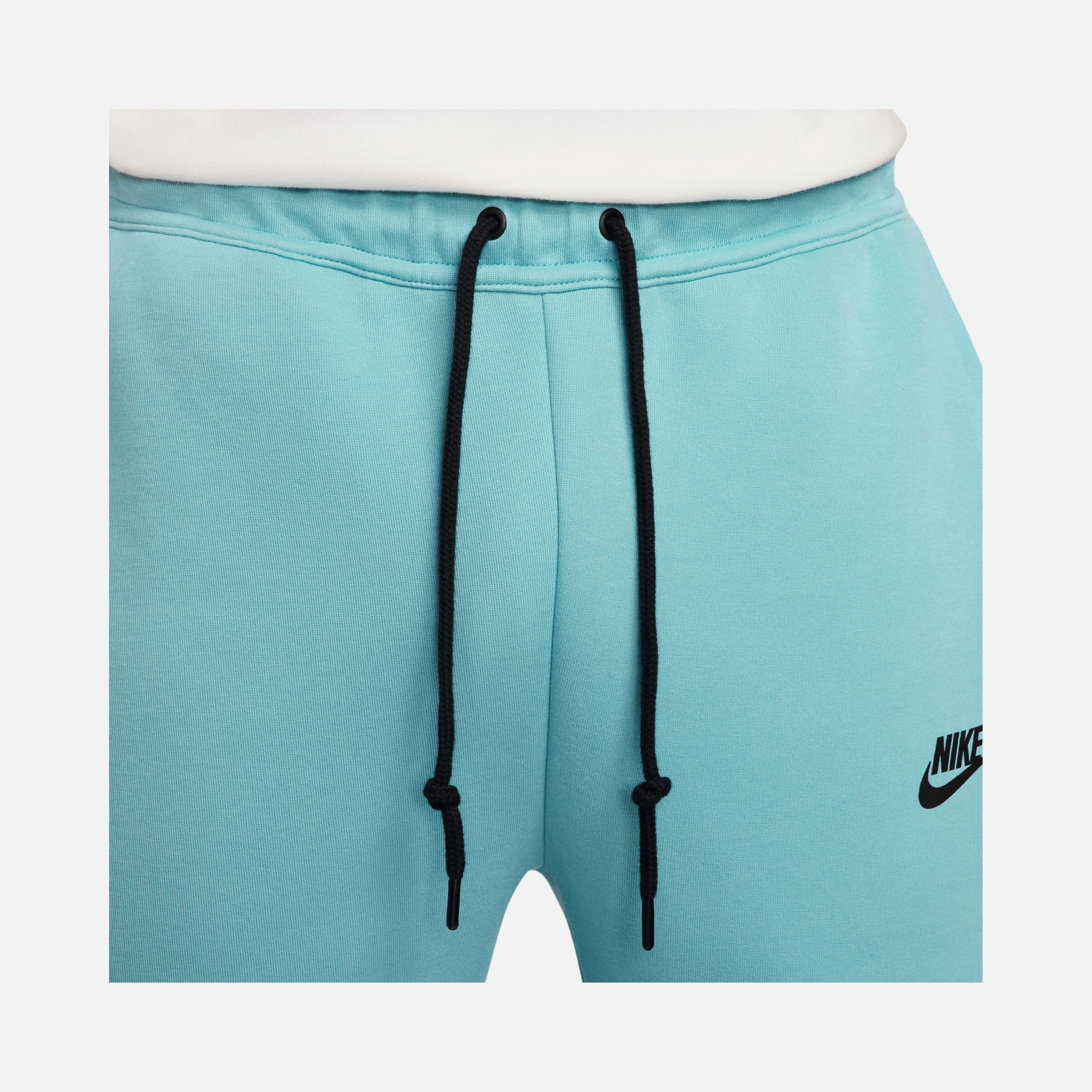 Nike Sportswear Tech Fleece FW24 Erkek Eşofman Altı