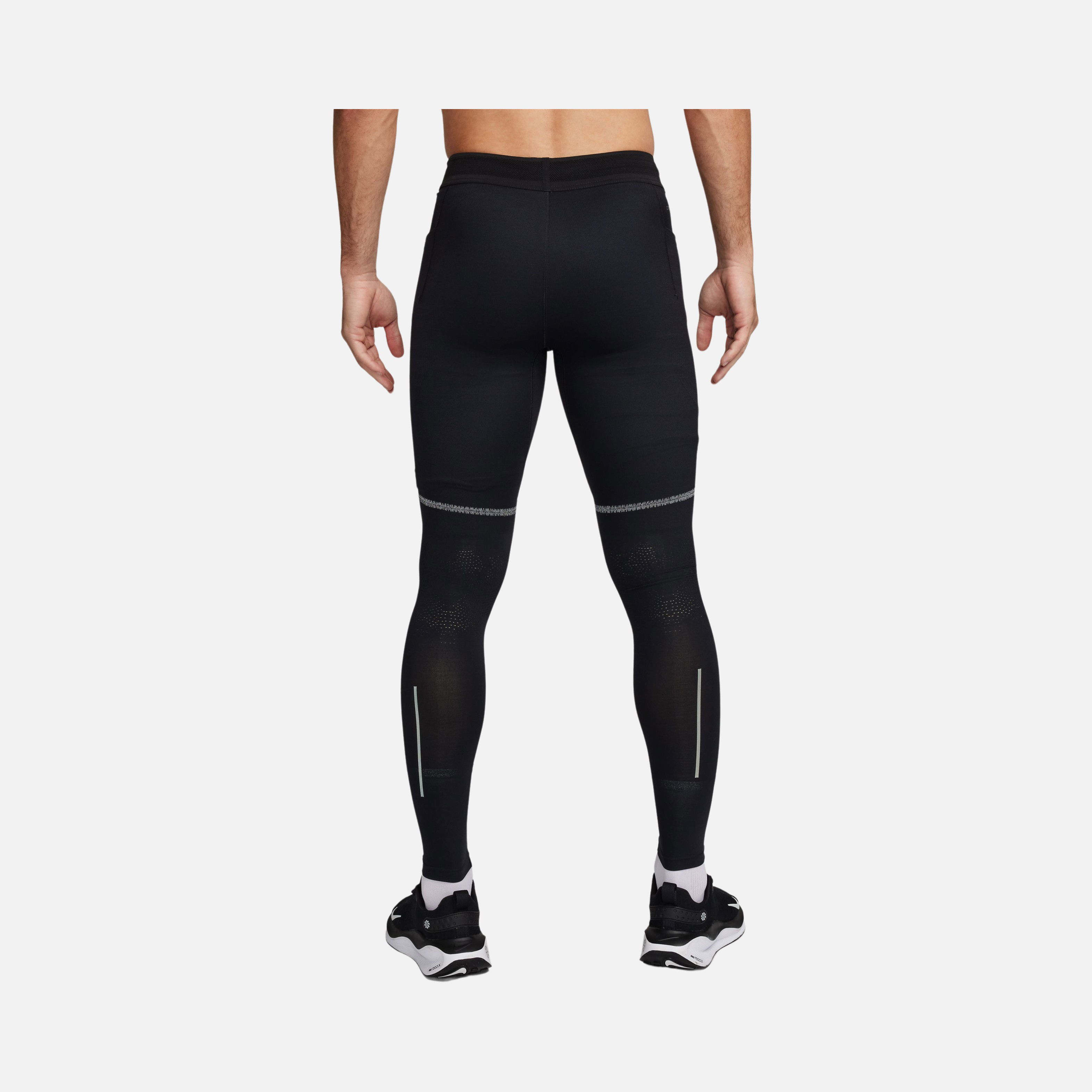 Nike Dri-Fit Run Division ADV 7/8 Running Erkek Tayt