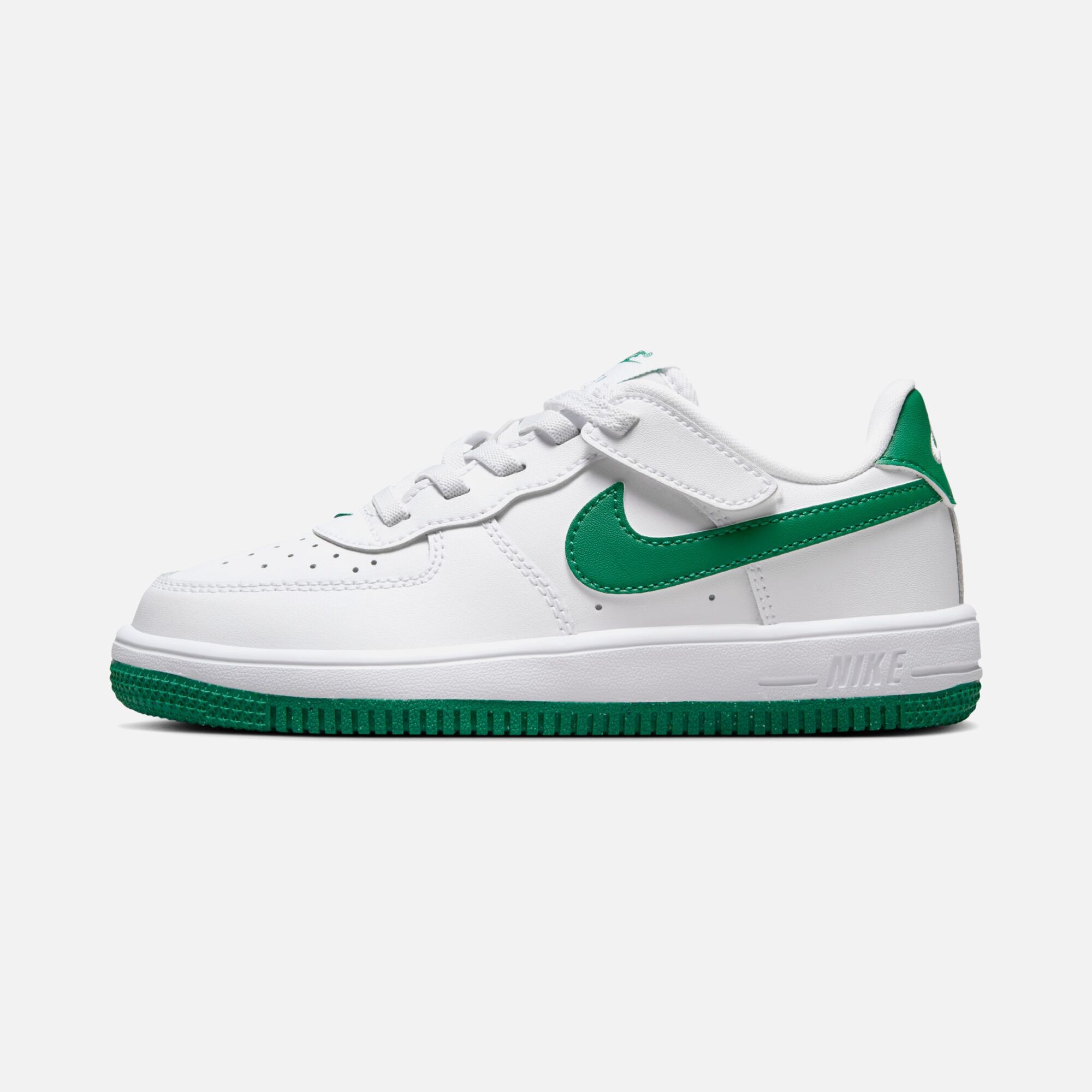 Nike Force 1 Low EasyOn (PS) Çocuk Spor Ayakkabı
