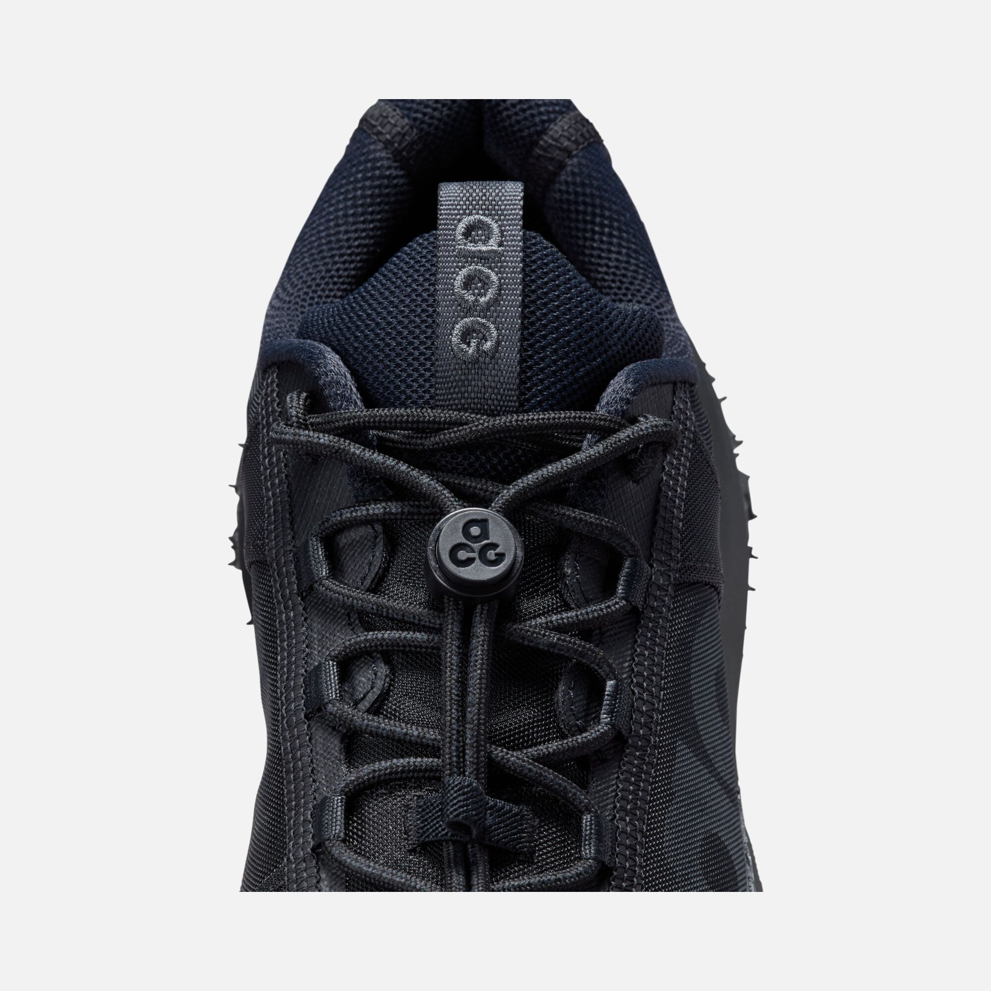 Nike ACG Mountain Fly 2 Low Trail Erkek Spor Ayakkabı