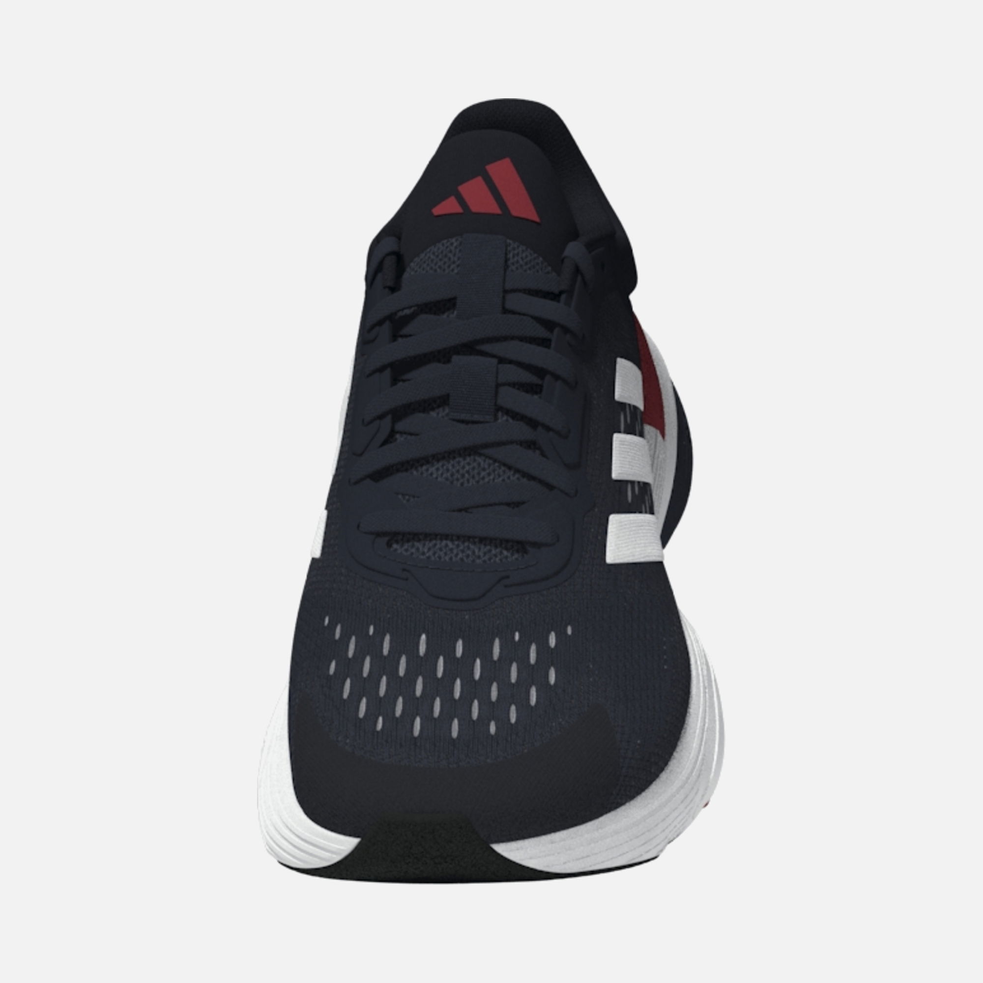adidas Response Super 3.0 Running Erkek Spor Ayakkabı