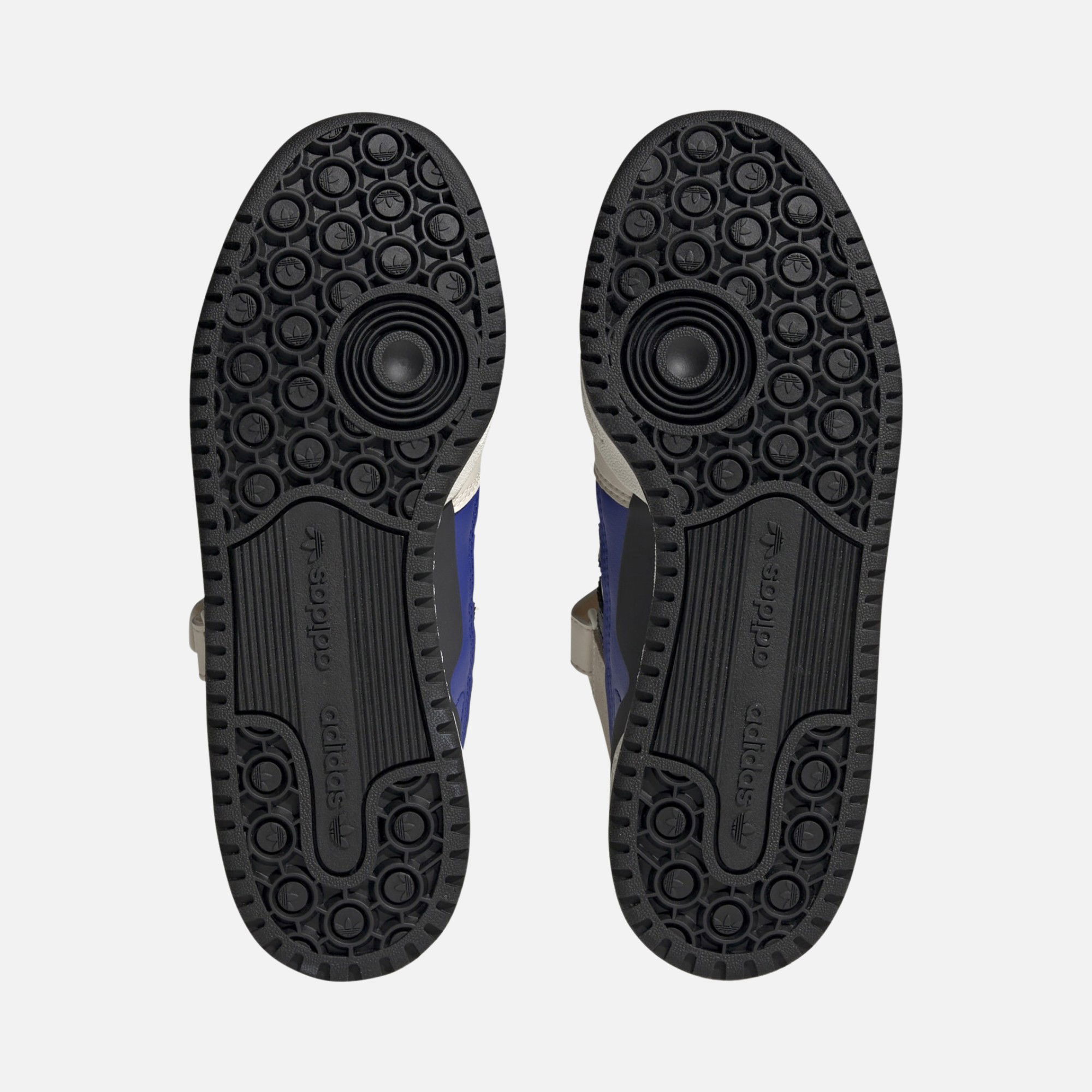 adidas Sportswear Forum Low Kadın Spor Ayakkabı