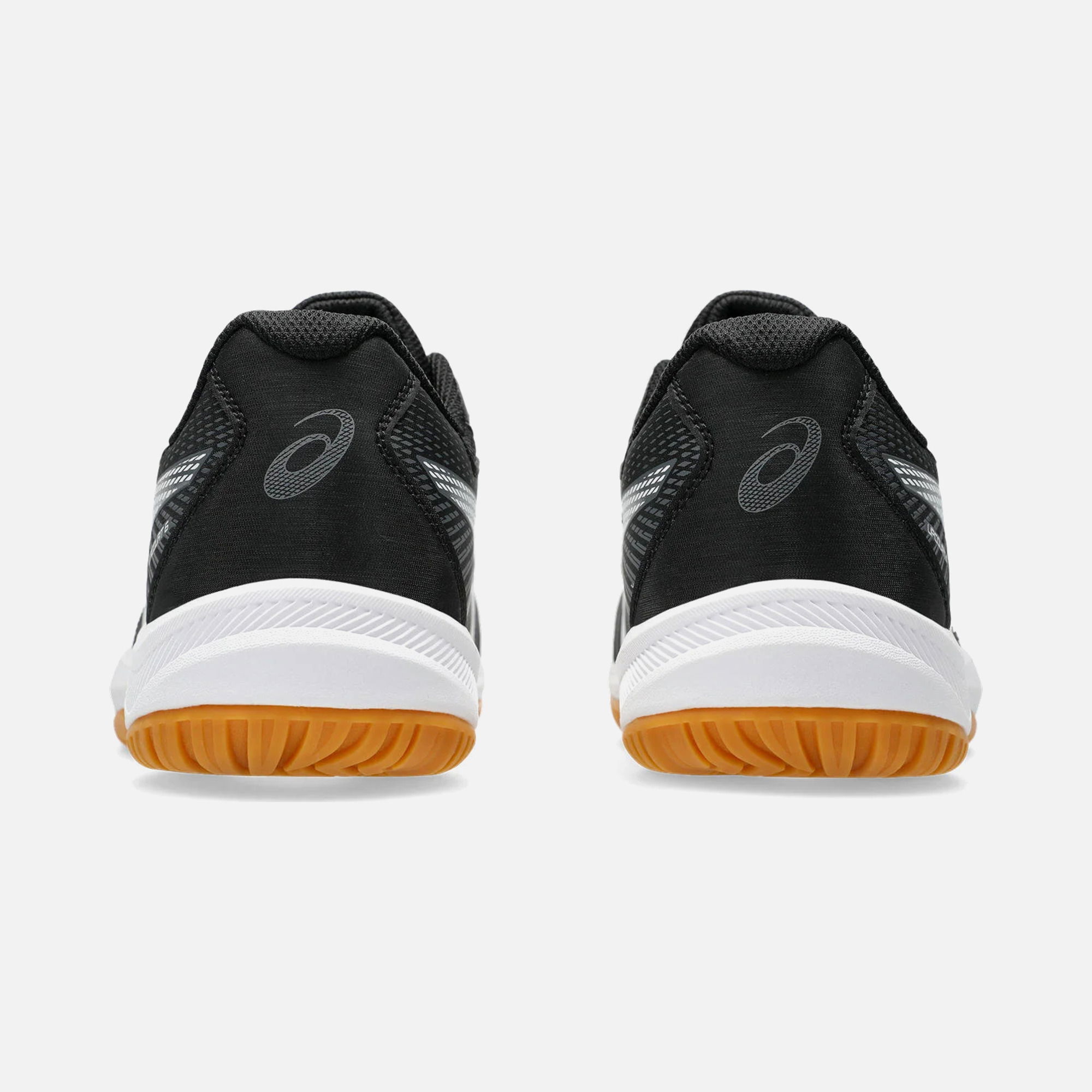 Asics Upcourt 6 Erkek Voleybol Ayakkabısı