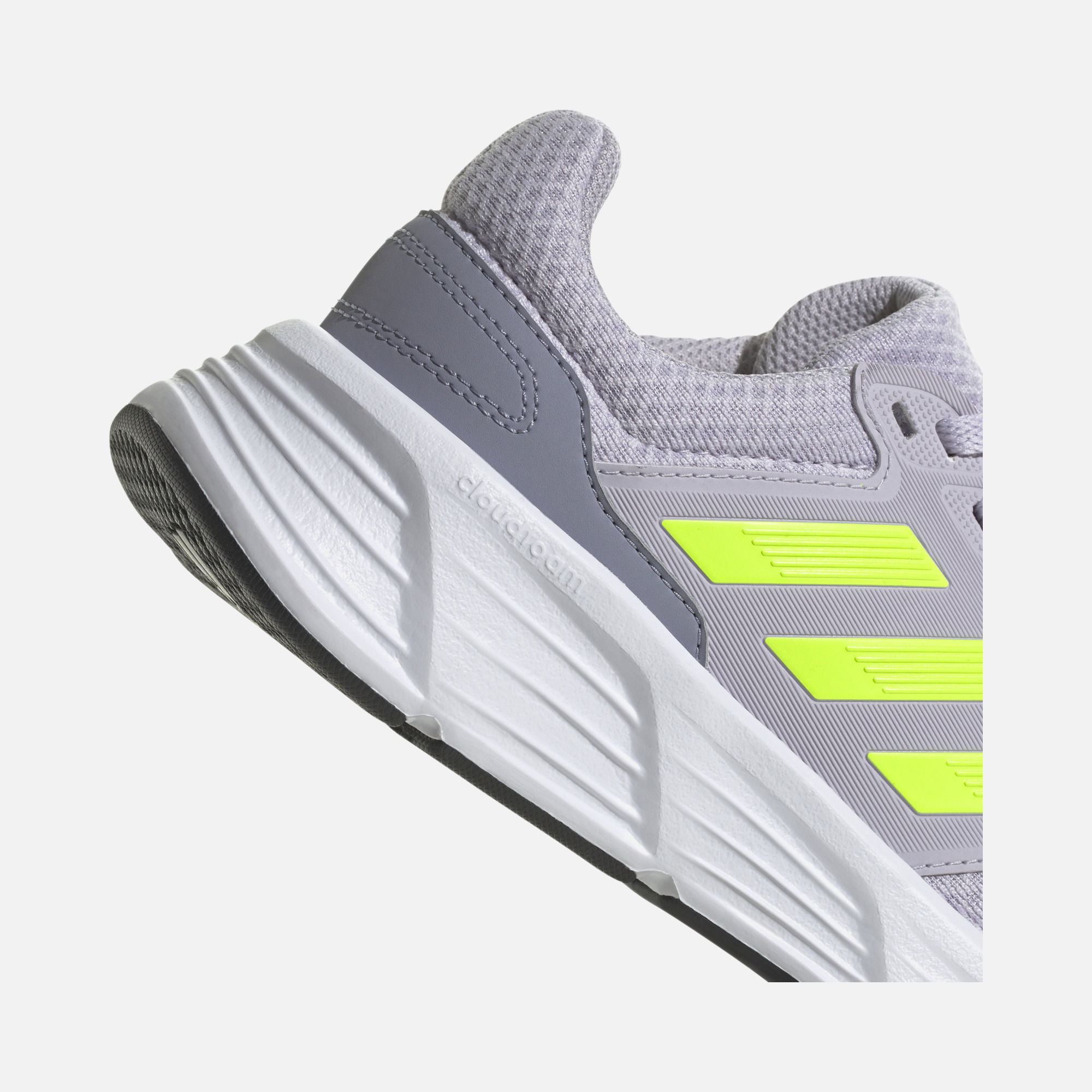 adidas Galaxy 6 Running Kadın Spor Ayakkabı