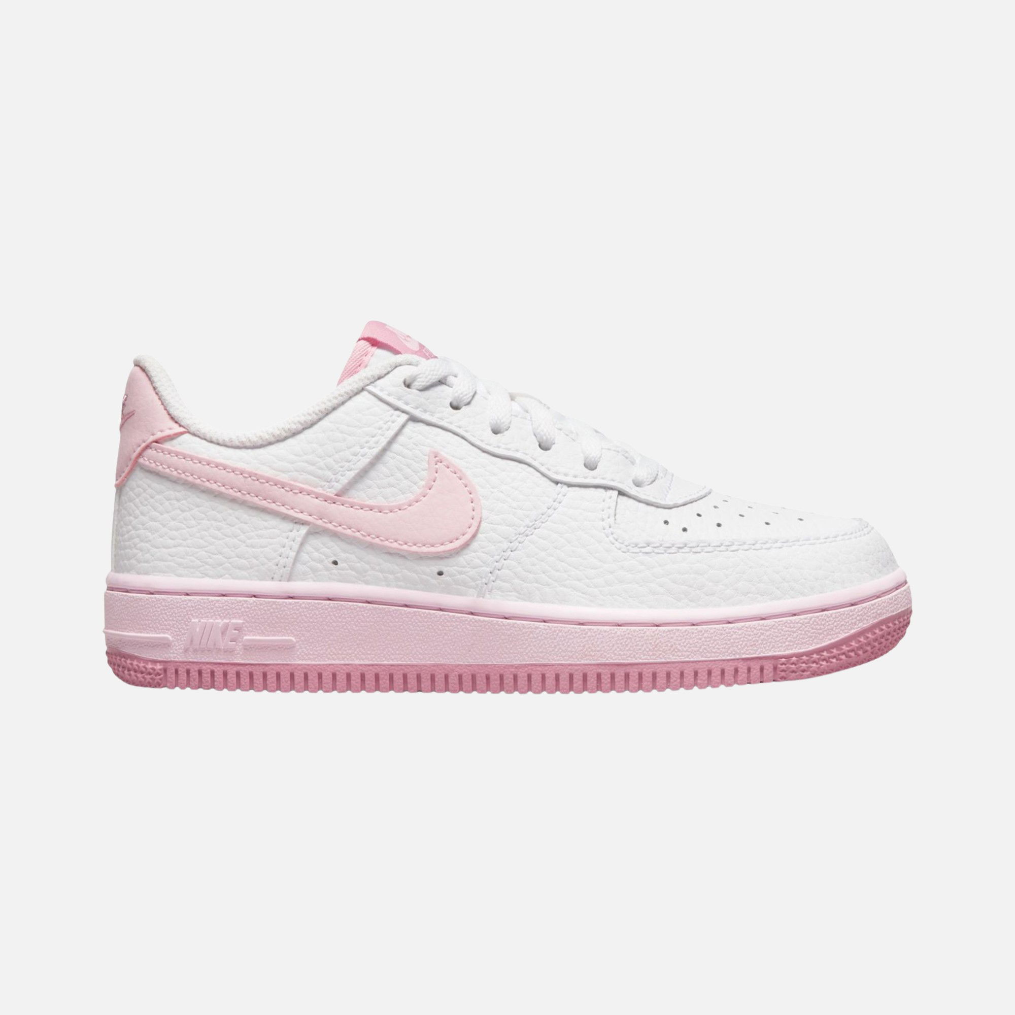 Nike Force 1 SS23 (PS) Çocuk Spor Ayakkabı