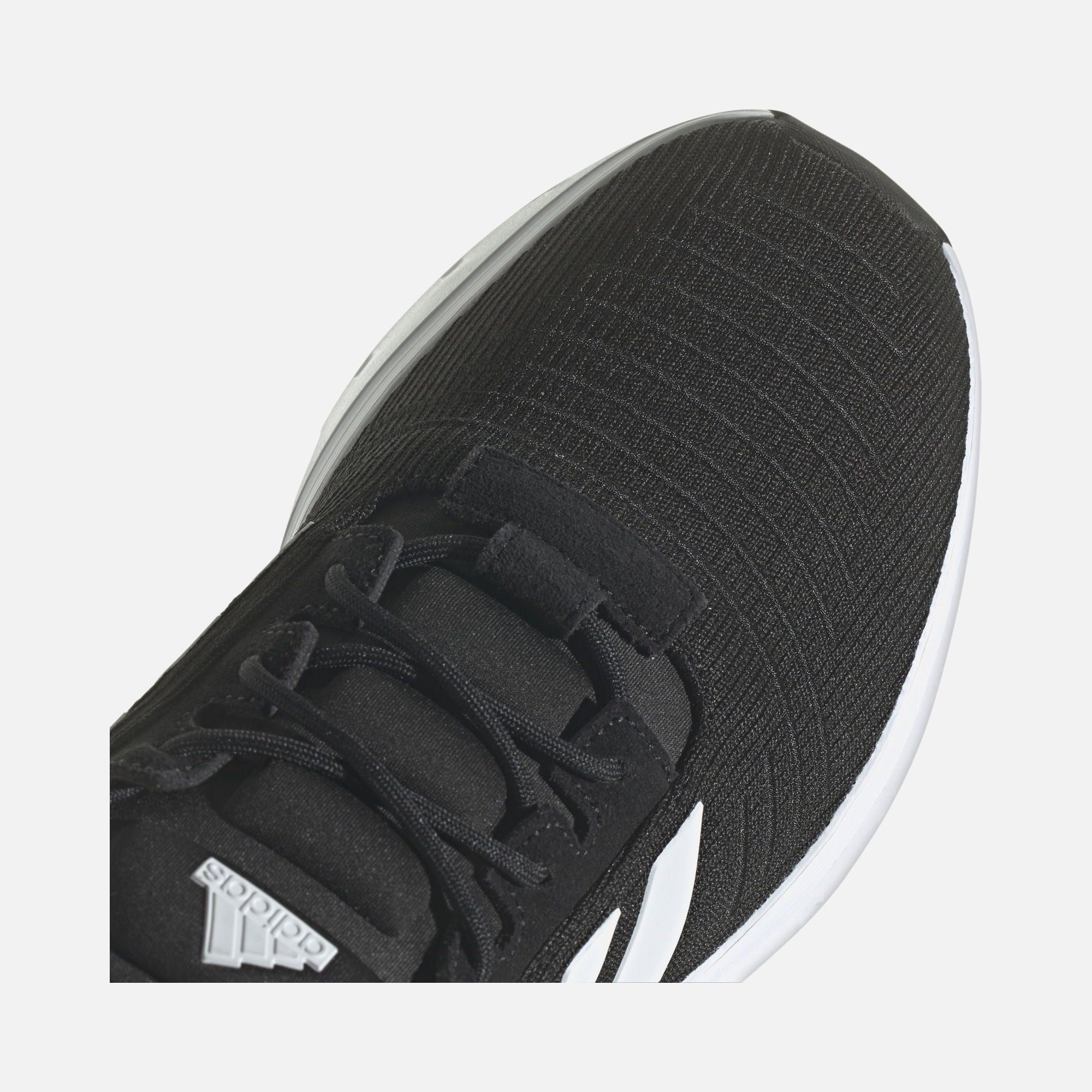 adidas Swift Running CO Erkek Spor Ayakkabı