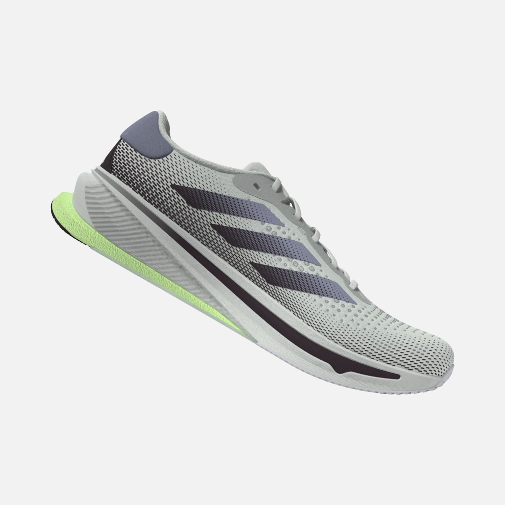 adidas Supernova Rise Running Kadın Spor Ayakkabı