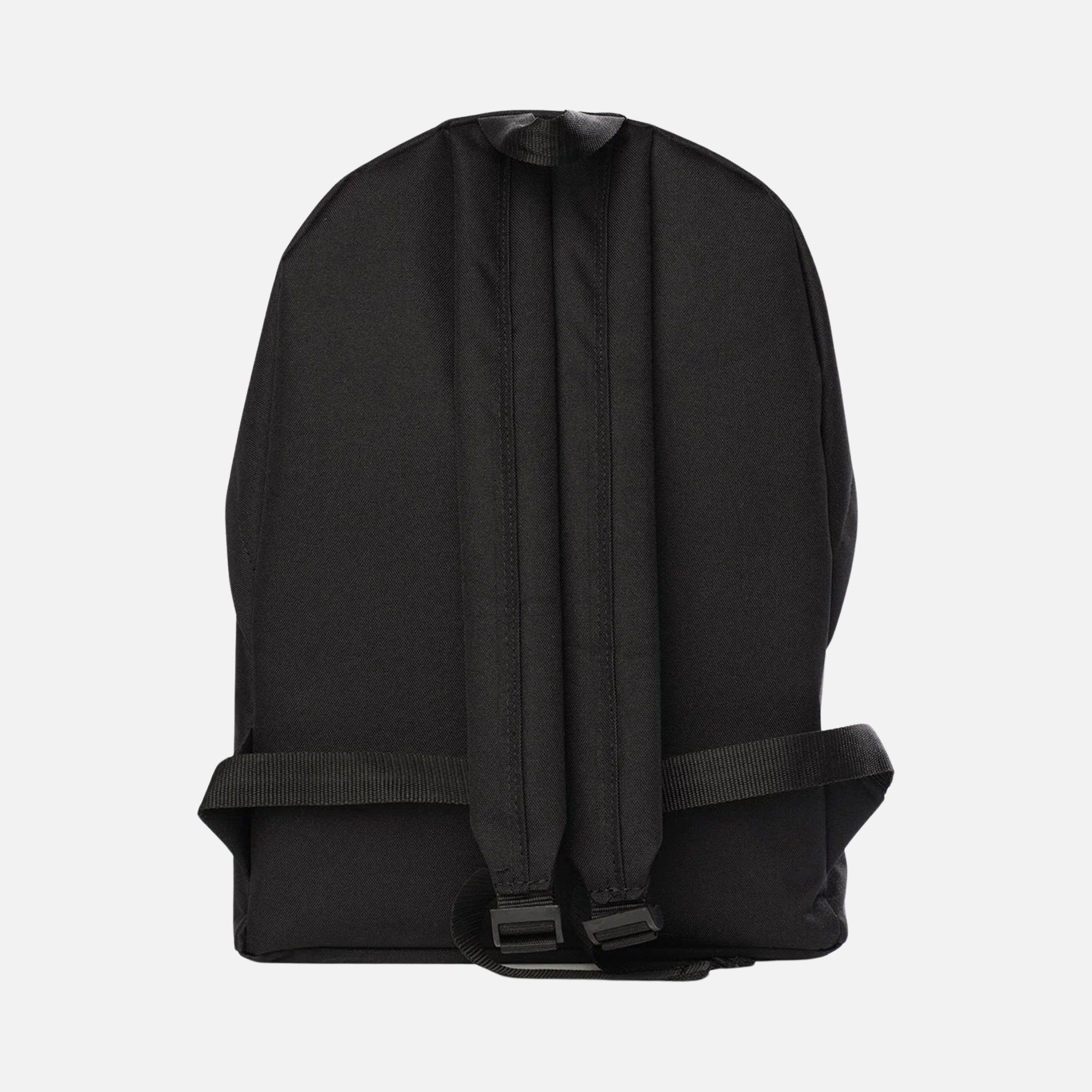 Hummel Ozvaldo Unisex Sırt Çantası