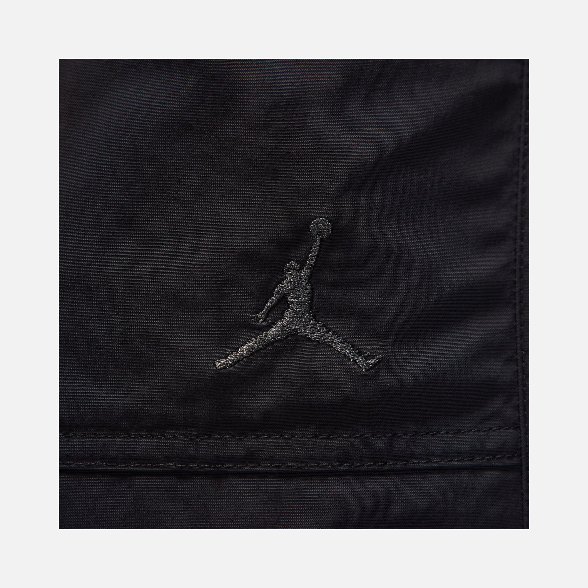 Nike Jordan Essentials Statement Woven Erkek Eşofman Altı