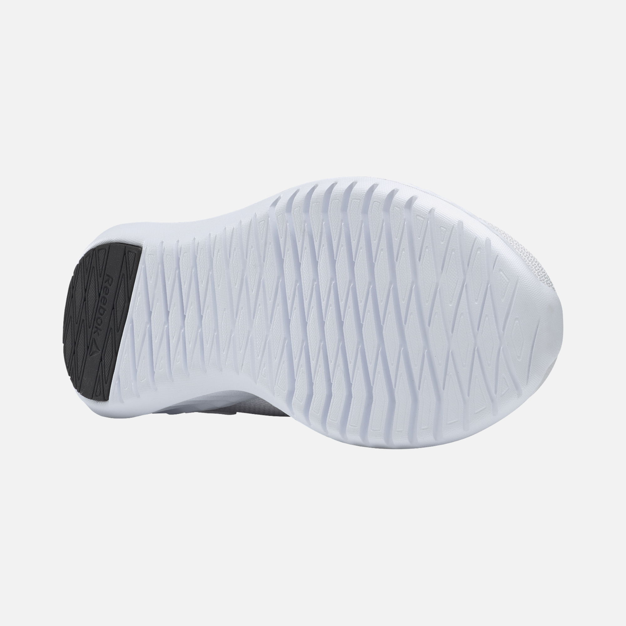 Reebok Sublite Legend Kadın Spor Ayakkabı