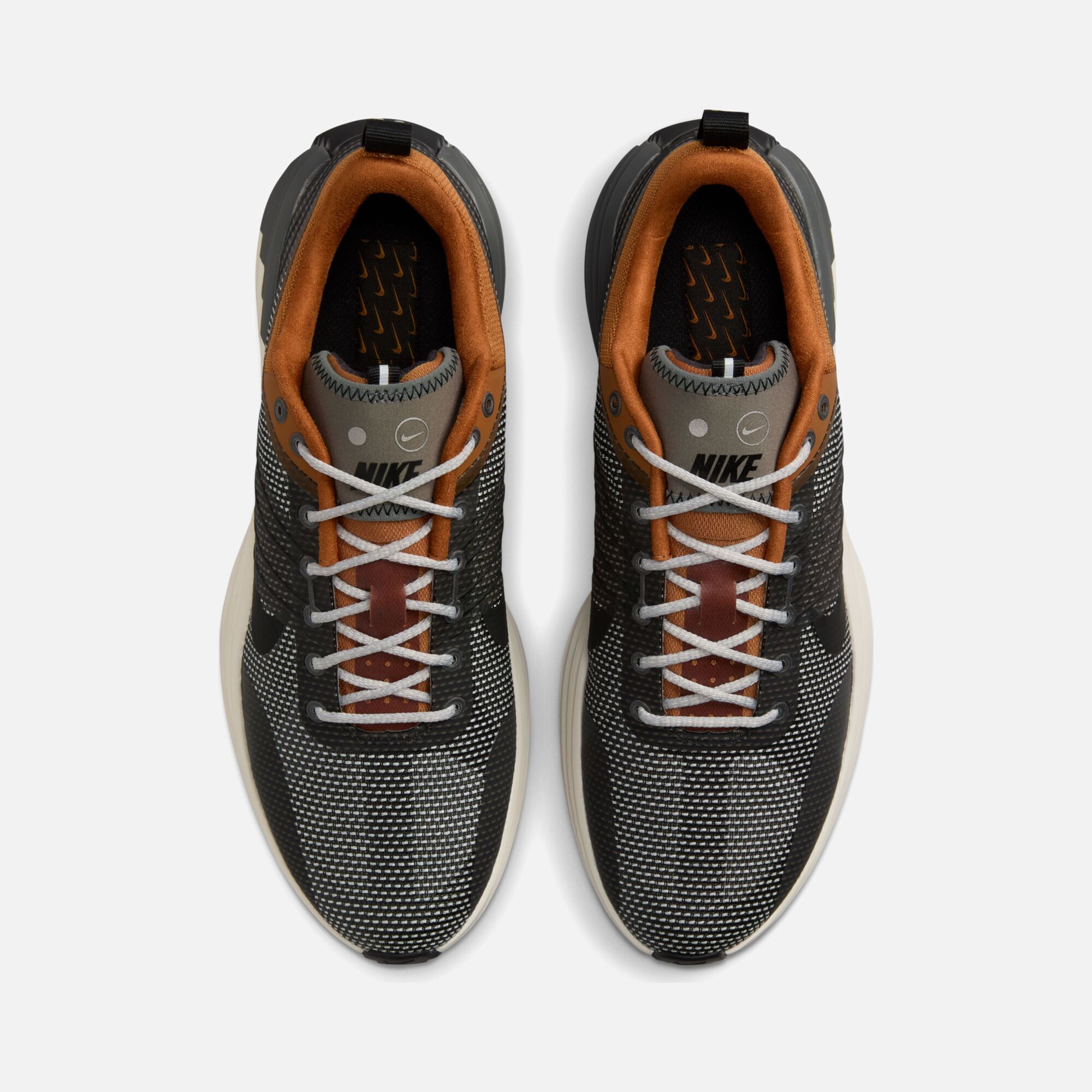 Nike Lunar Roam SE Sportswear Erkek Spor Ayakkabı