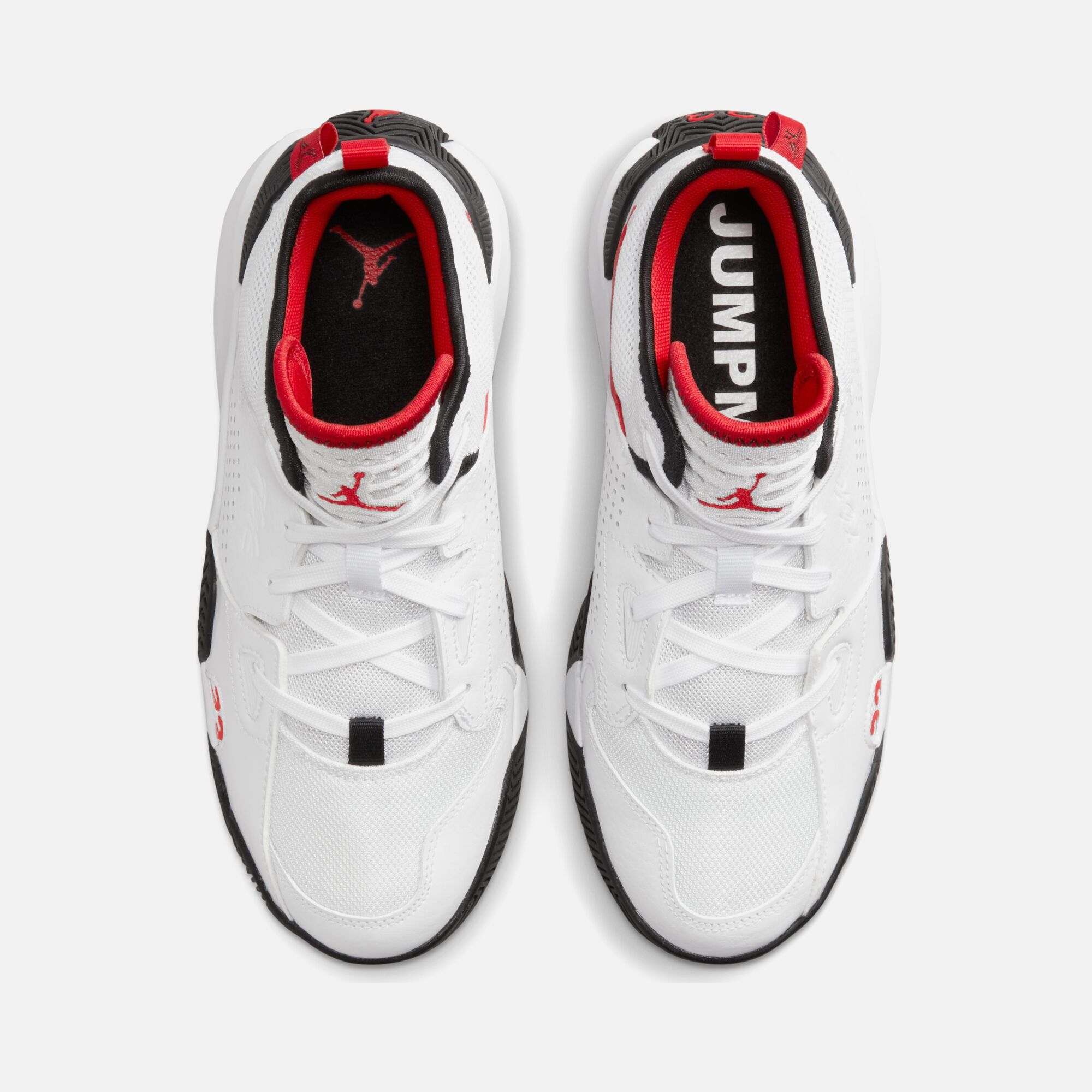 Nike Jordan Stay Loyal 2 (GS) Spor Ayakkabı