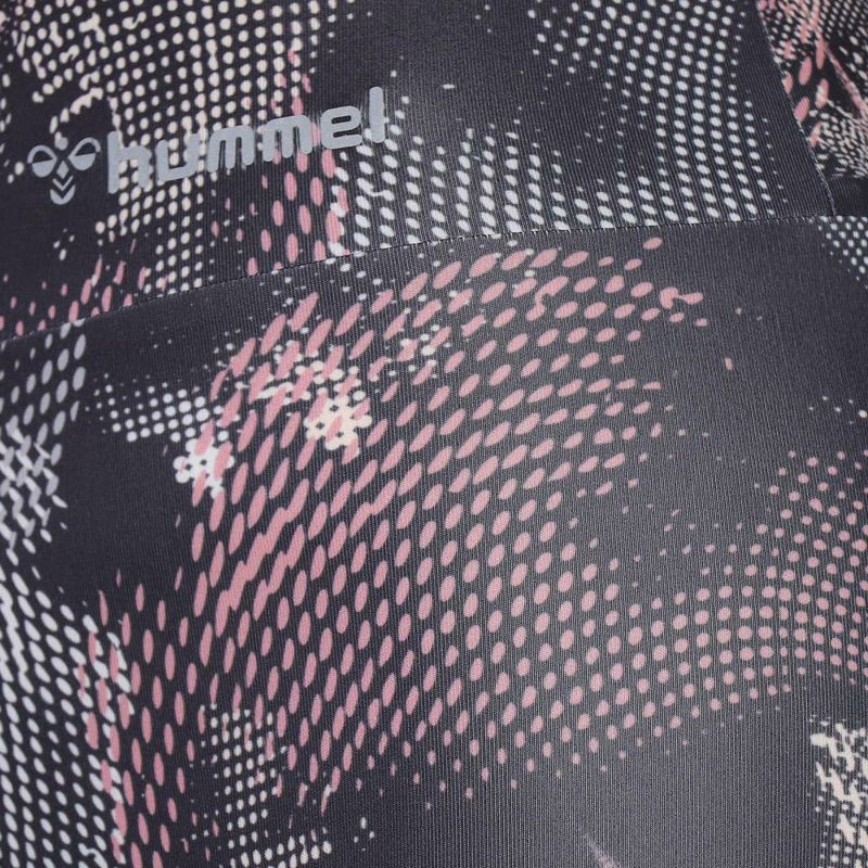 Hummel Newo Kadın Tayt