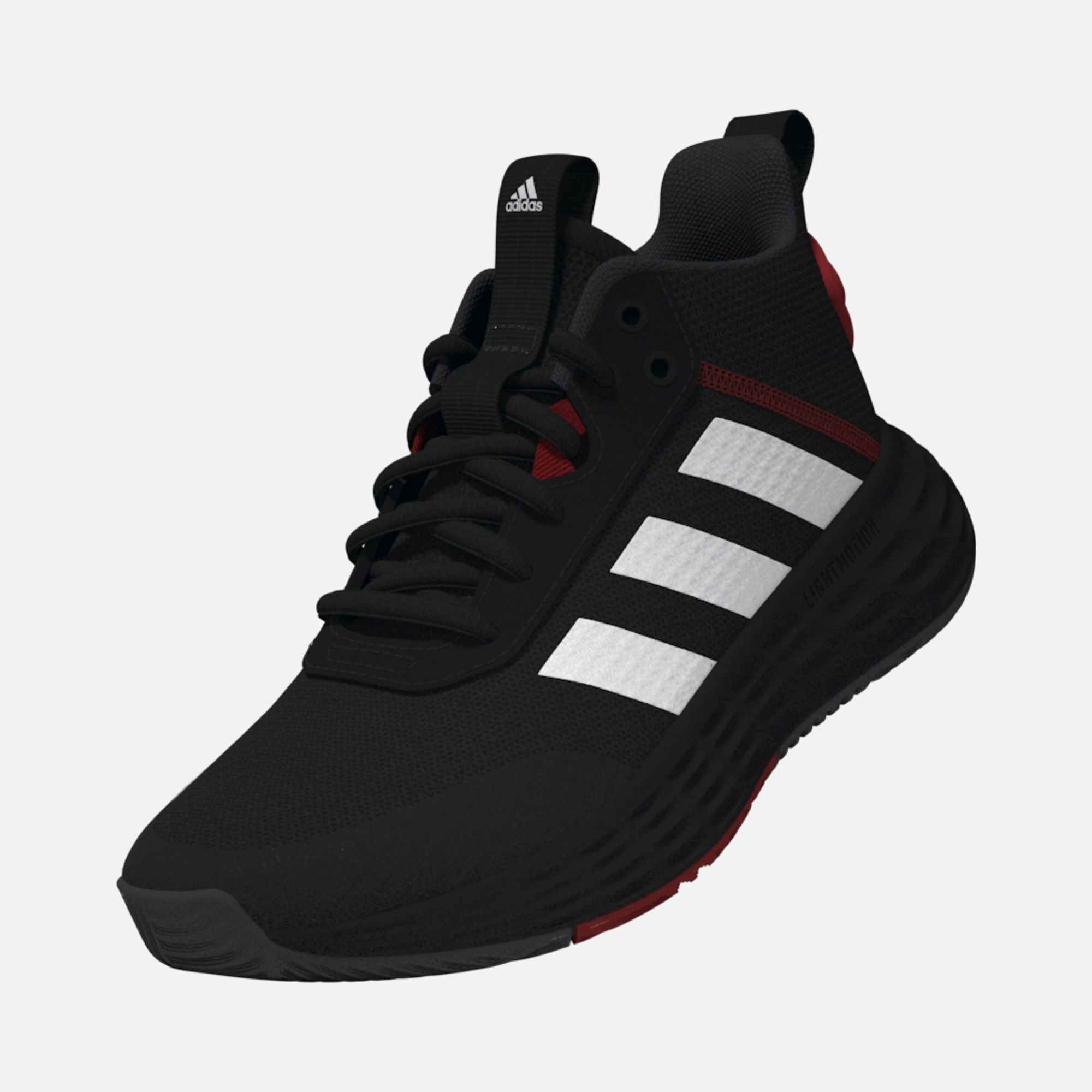 adidas Ownthegame 2.0 Çocuk Basketball Ayakkabısı