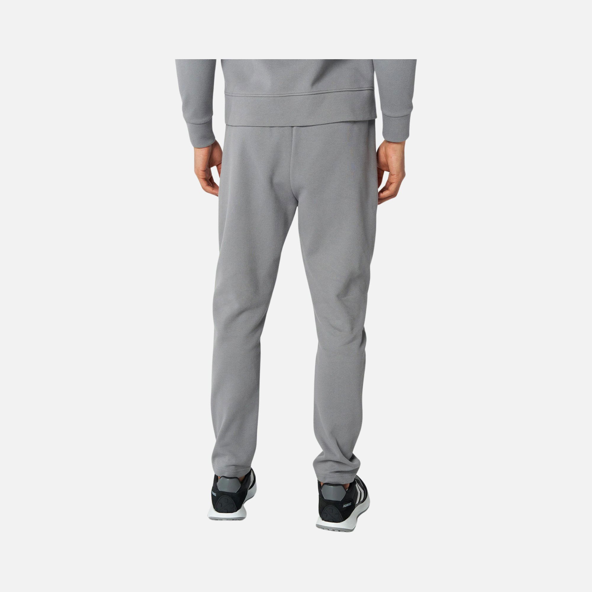 Hummel Sportswear Kash Erkek Eşofman Altı