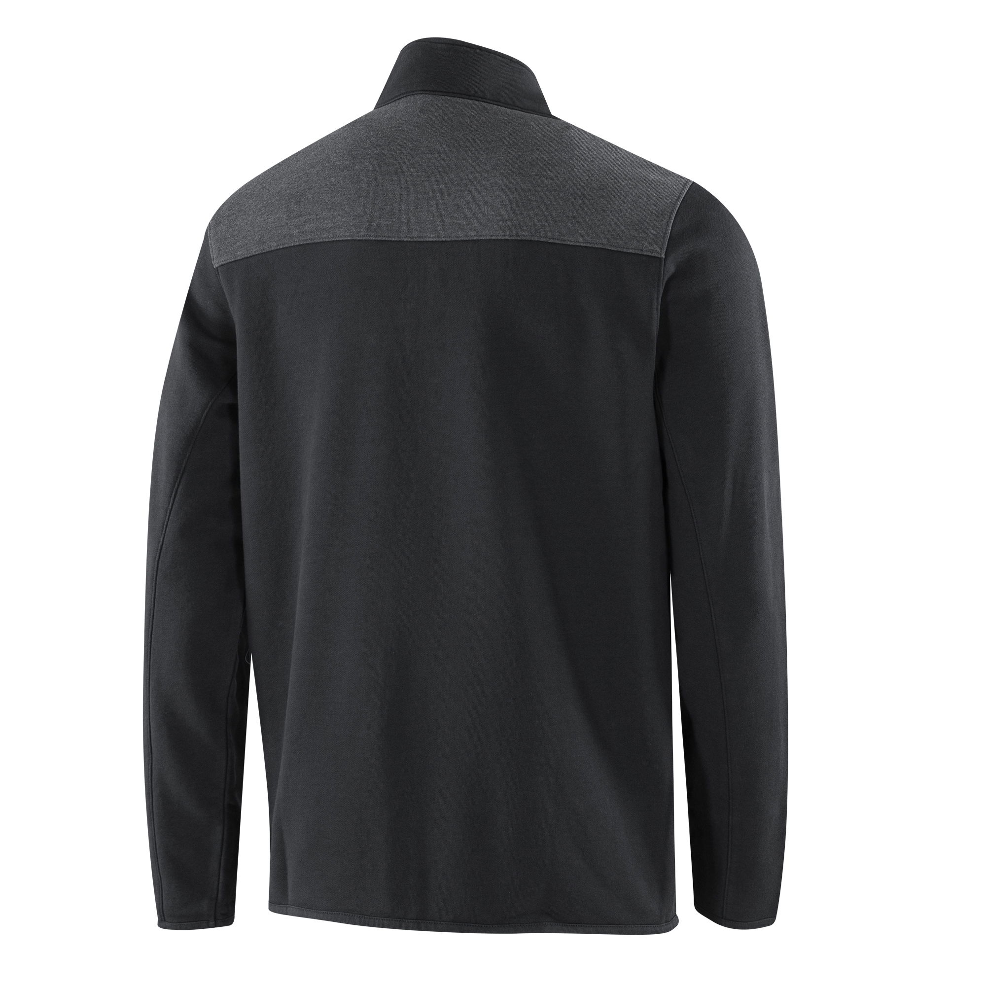 Columbia CSC Basic Logo II Full-Zip Erkek Ceket