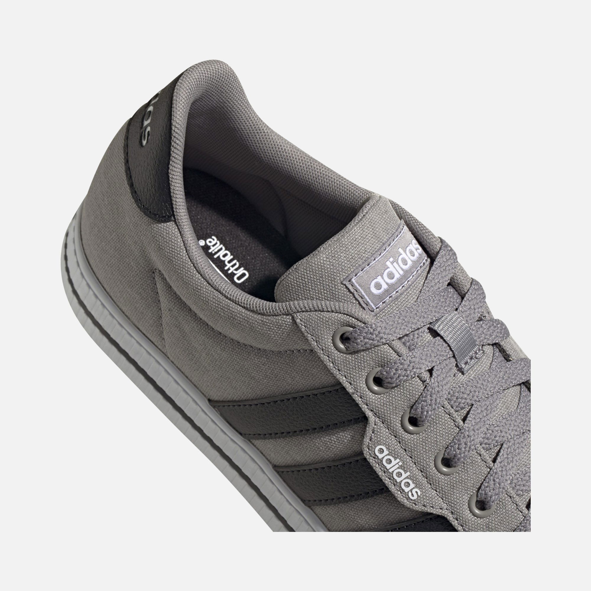 adidas Sportswear Daily 3.0 Erkek Spor Ayakkabı