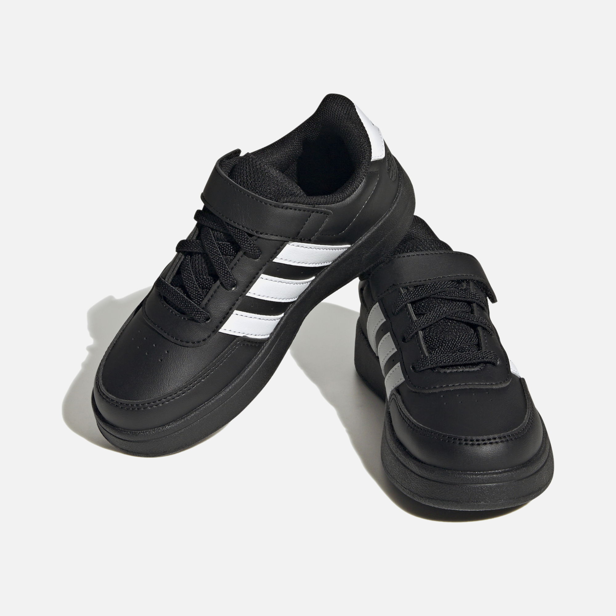 adidas Sportswear Breaknet 2.0 El (PS) Çocuk Spor Ayakkabı