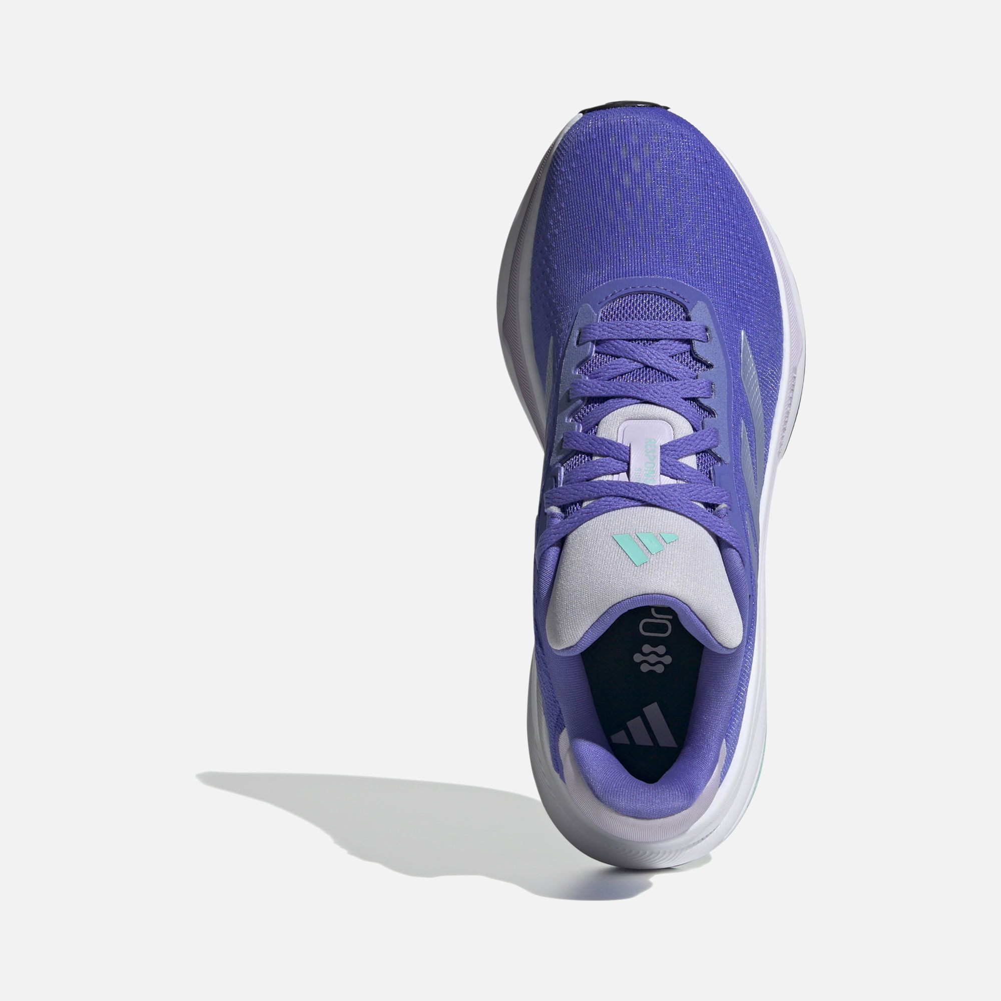 adidas Response Super Dreamstrike+ Short Distance Road Running  Kadın Spor Ayakkabı