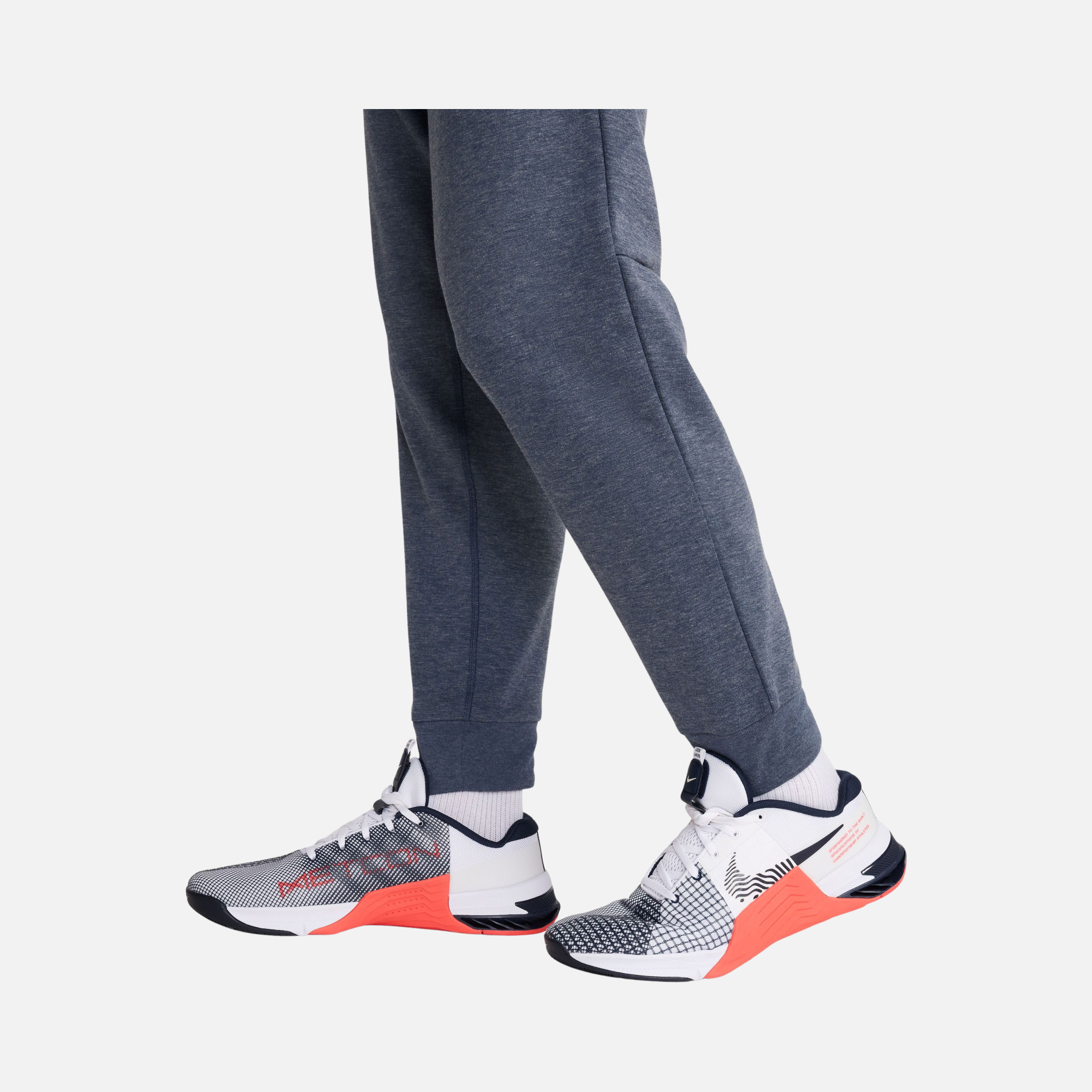 Nike Primary Dri-Fit UV Versatile Training Erkek Eşofman Altı