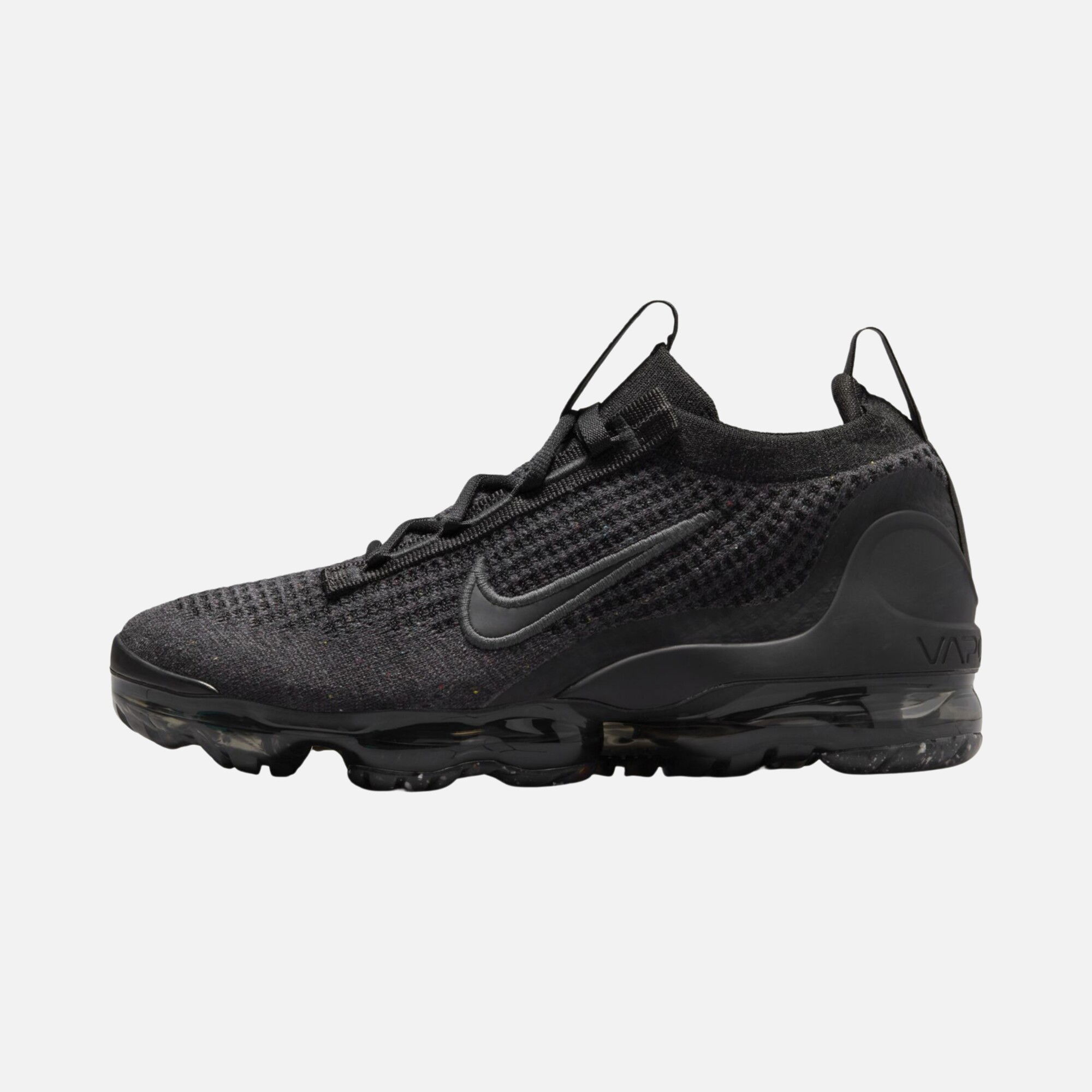 Nike Air VaporMax 2021 Flyknit (GS) Spor Ayakkabı