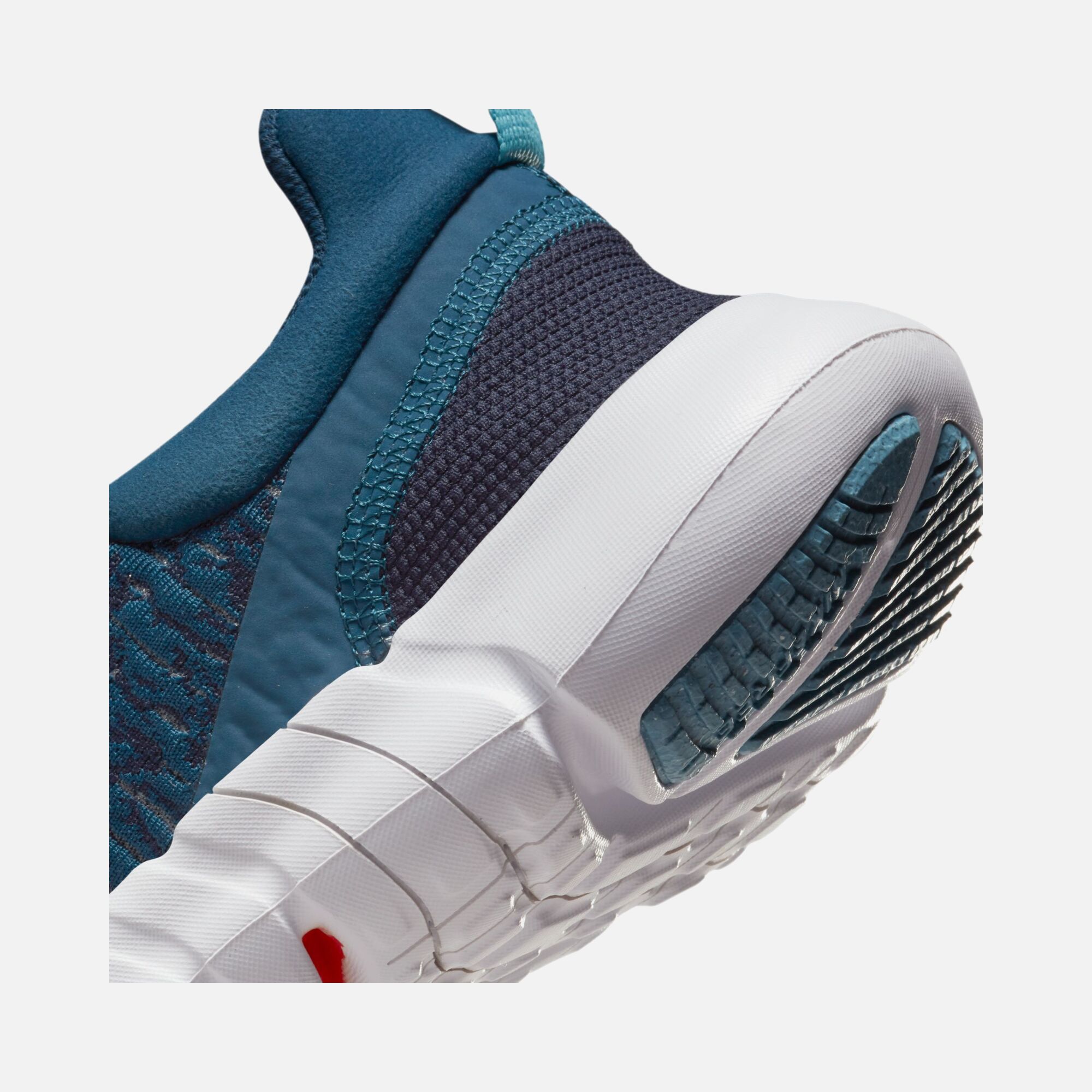 Nike Free Run 5.0 Road Running Erkek Spor Ayakkabı