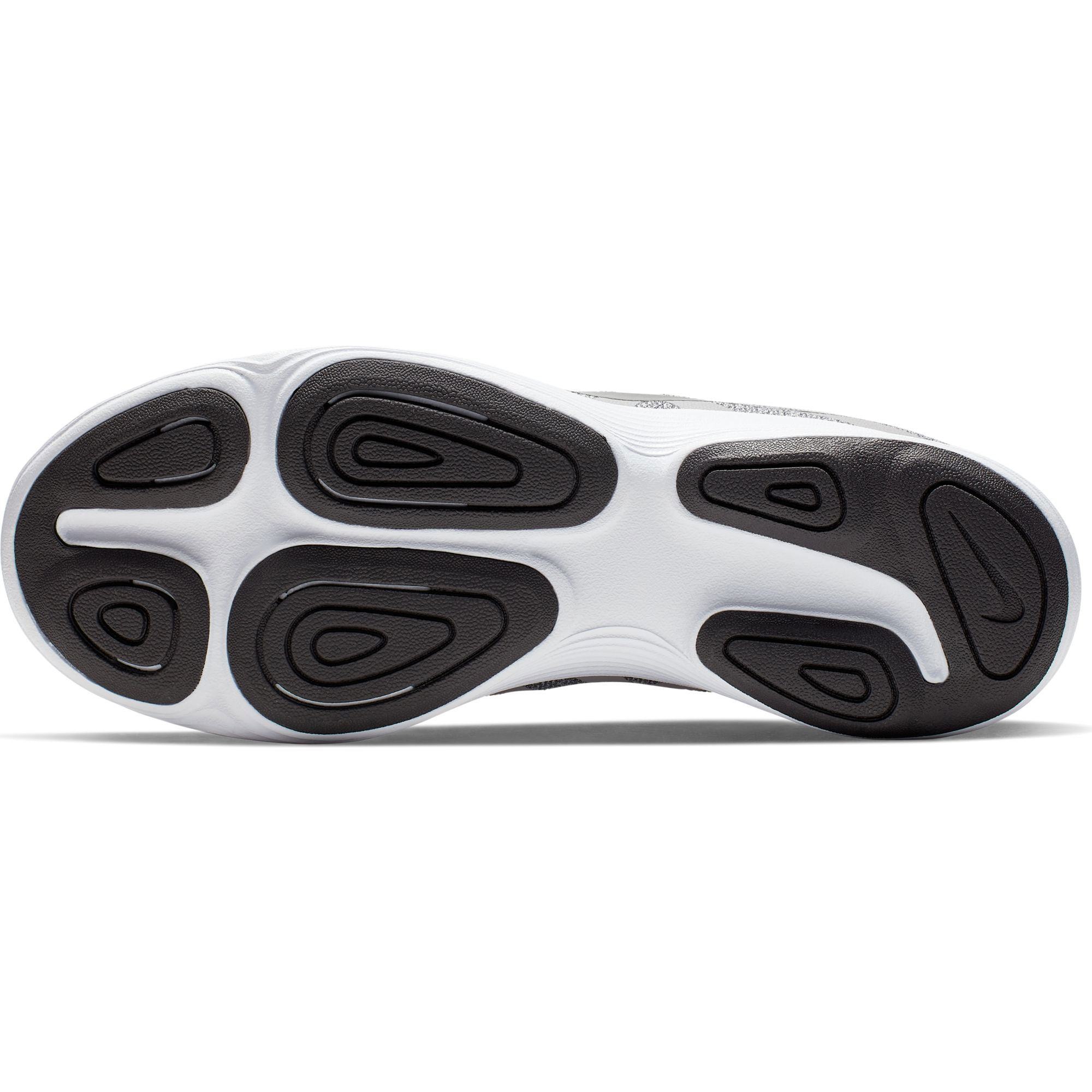 Nike Revolution 4 Eu Erkek Spor Ayakkabı