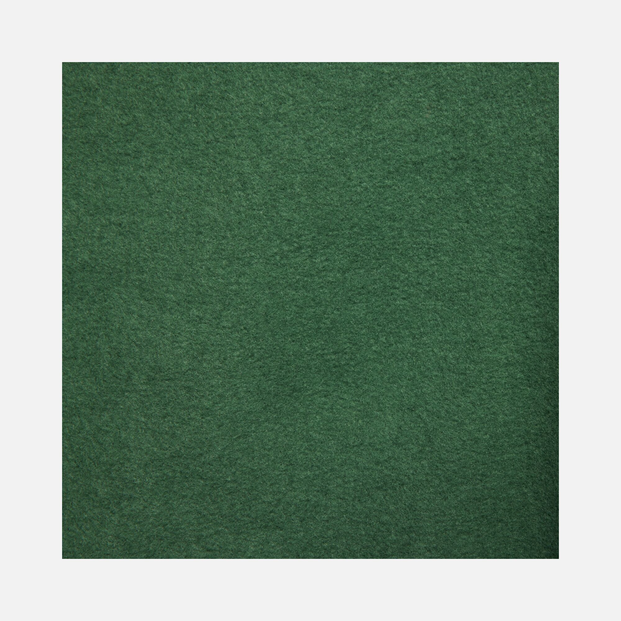 Nike Sportswear Oversized Fleece Pullover Hoodie Kadın Sweatshirt