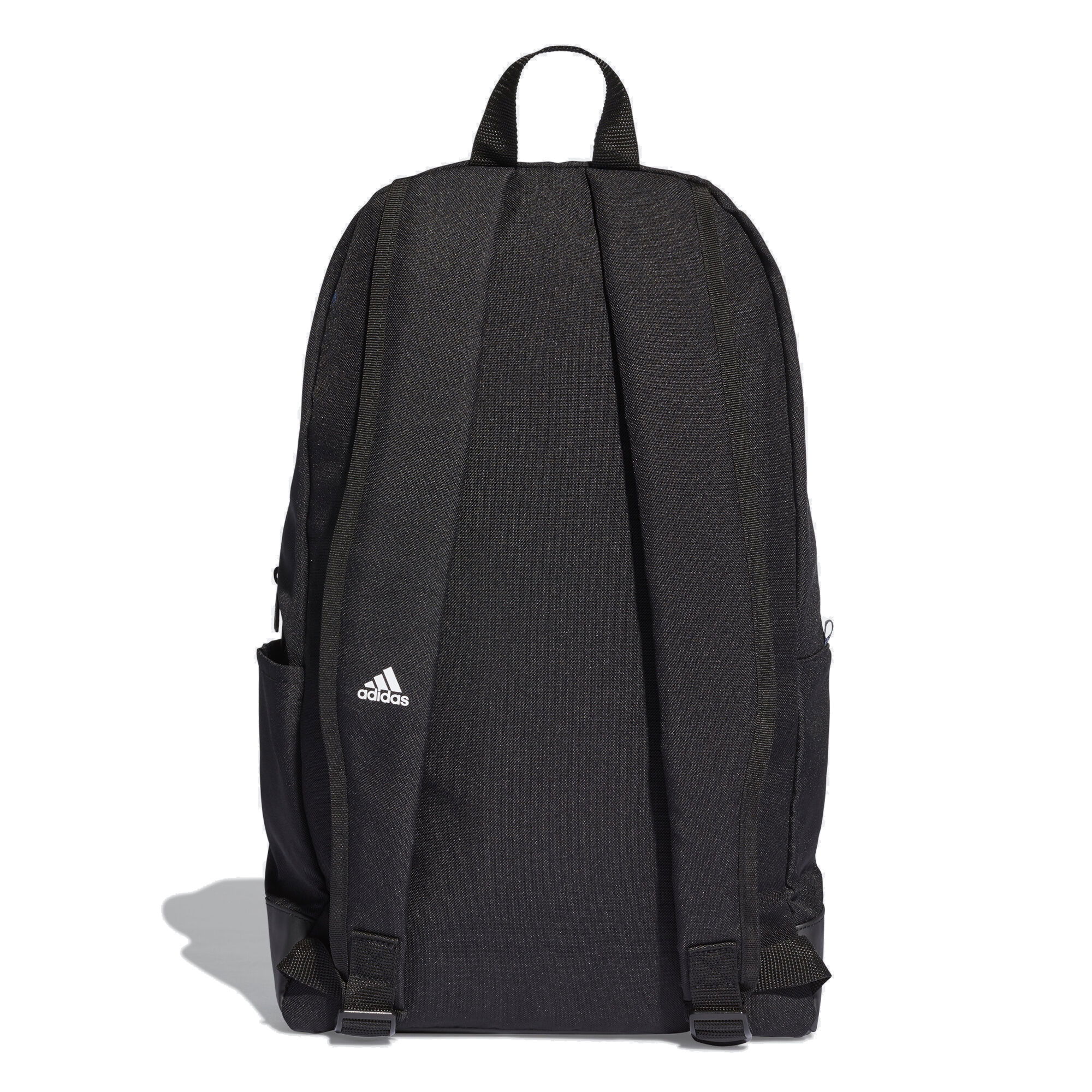 adidas Classic 3-Stripes BackPack Sırt Çantası