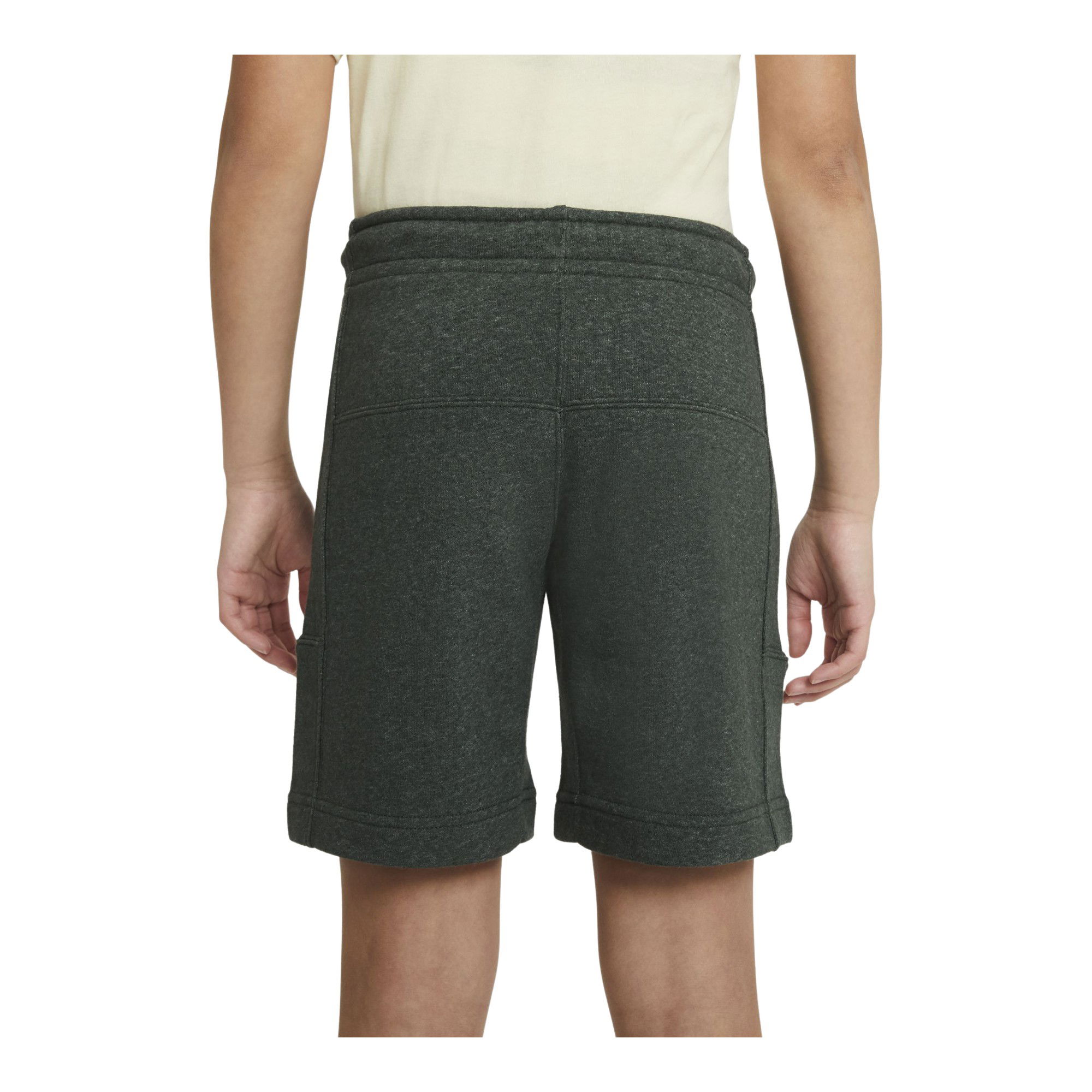 Nike Sportswear Zero Çocuk Şort