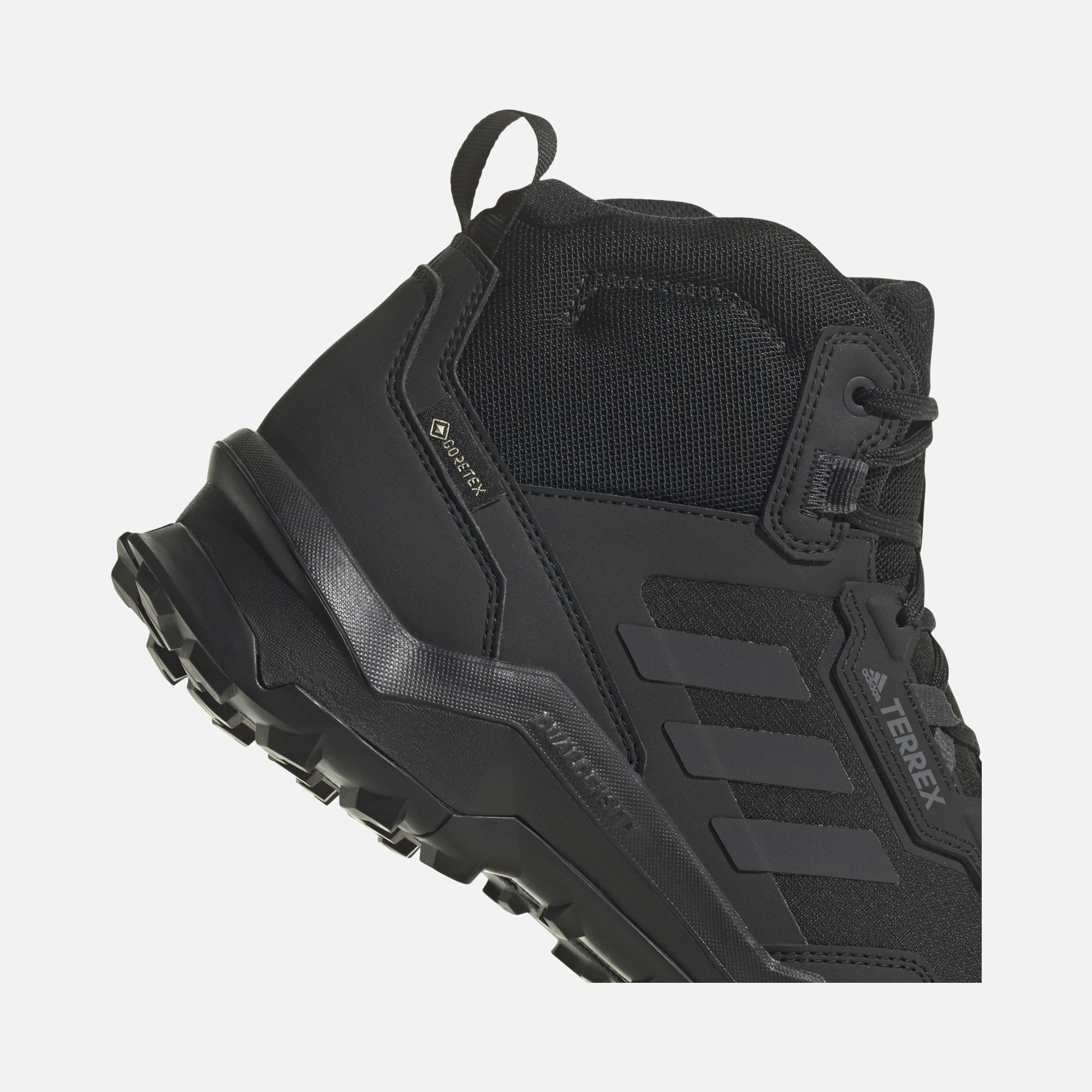 adidas Terrex AX4 Mid Gore-Tex Hiking '22 Erkek Spor Ayakkabı