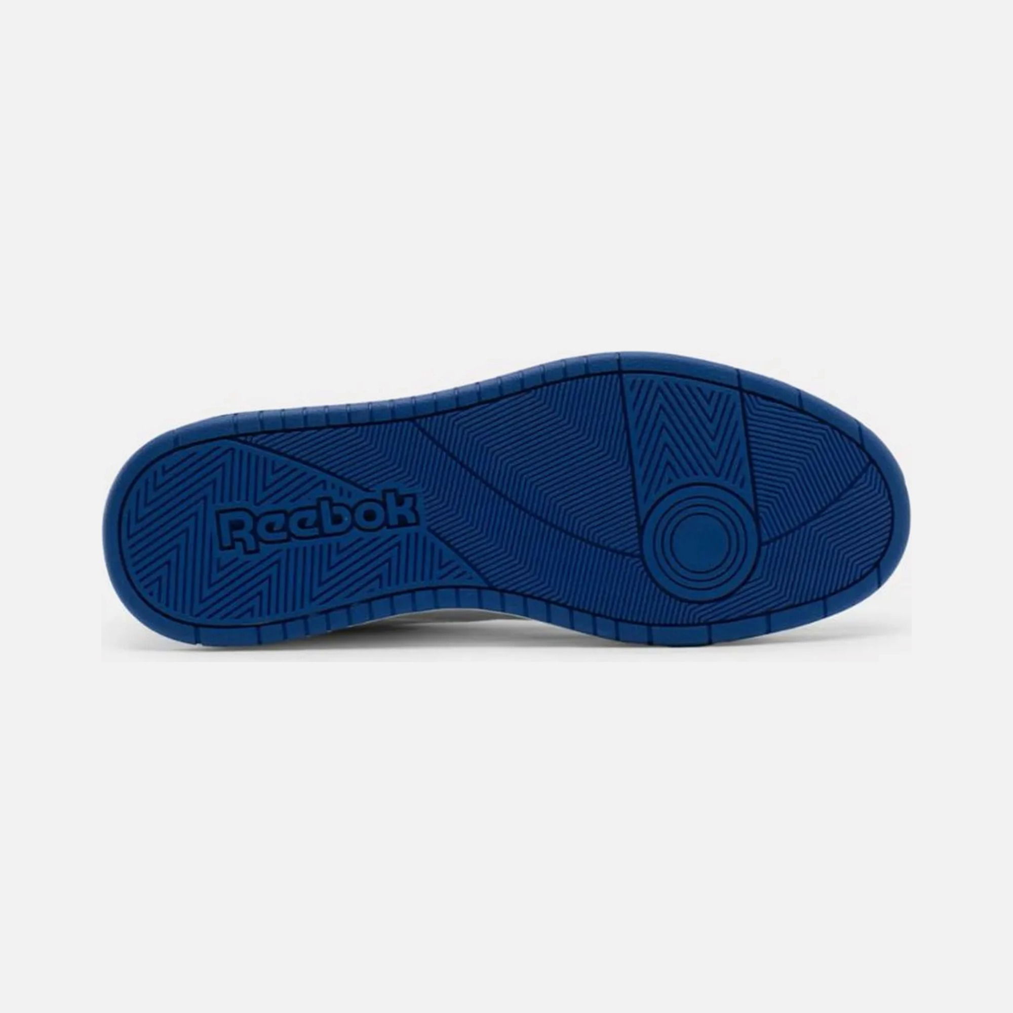 Reebok Sportswear BB 1000 Erkek Spor Ayakkabı