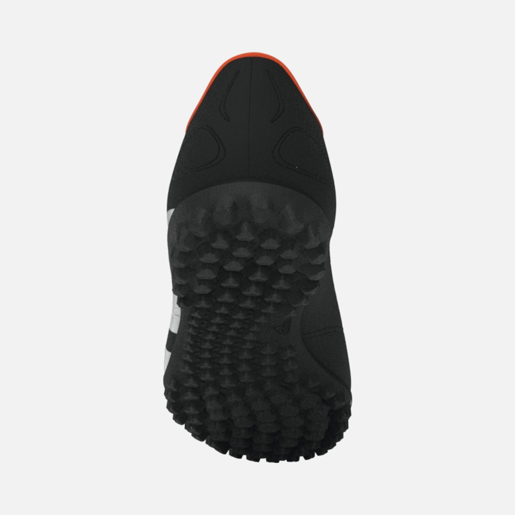 adidas Predator Club TF Turf Field Çocuk Halı Saha Ayakkabısı