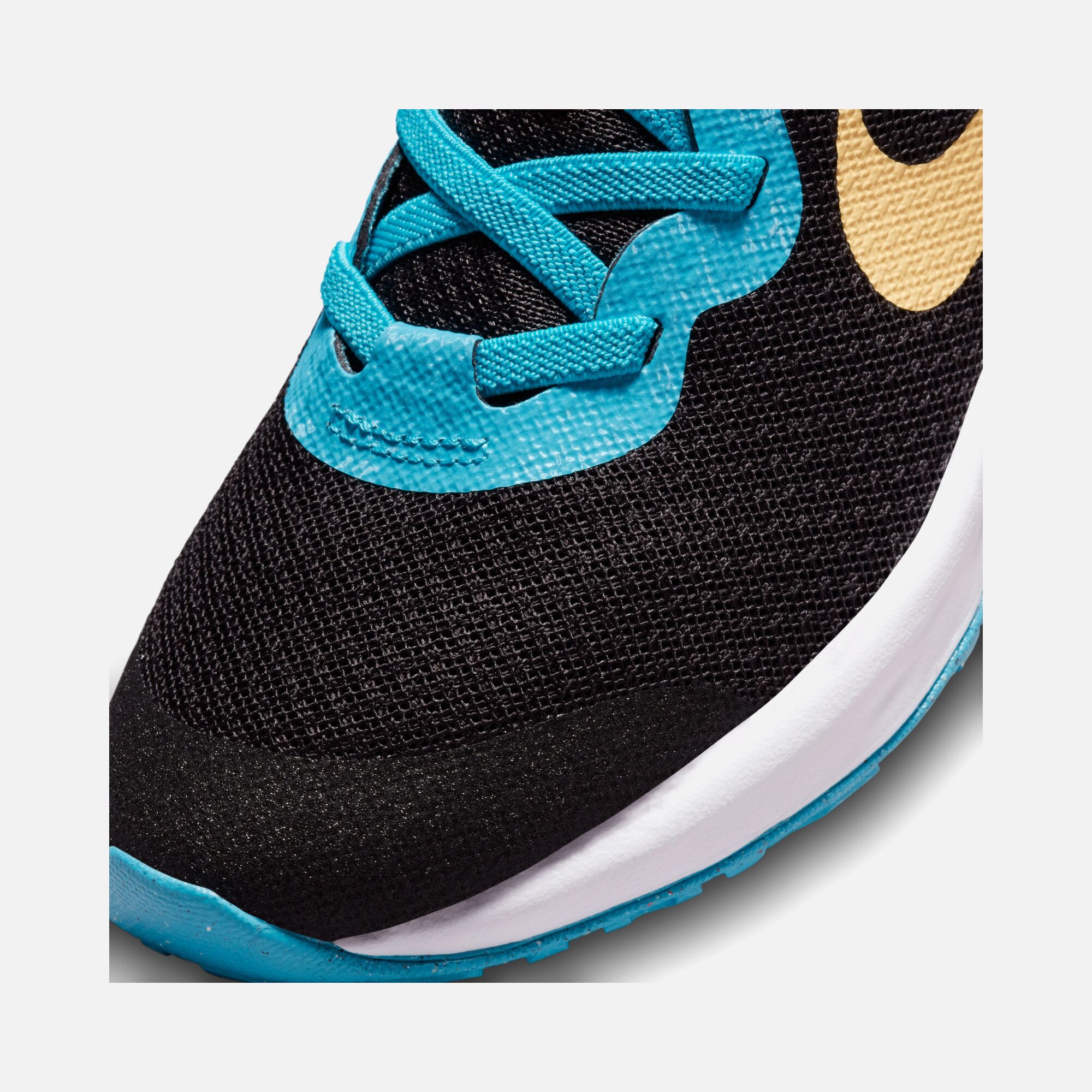 Nike Revolution 6 Lil (PSV) Çocuk Spor Ayakkabı