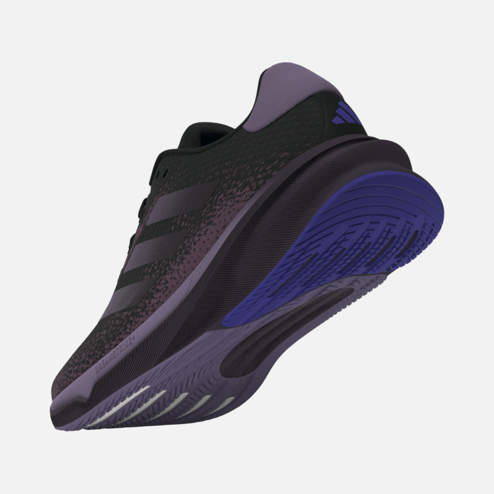 adidas Run Supernova Stride Running Kadın Spor Ayakkabı