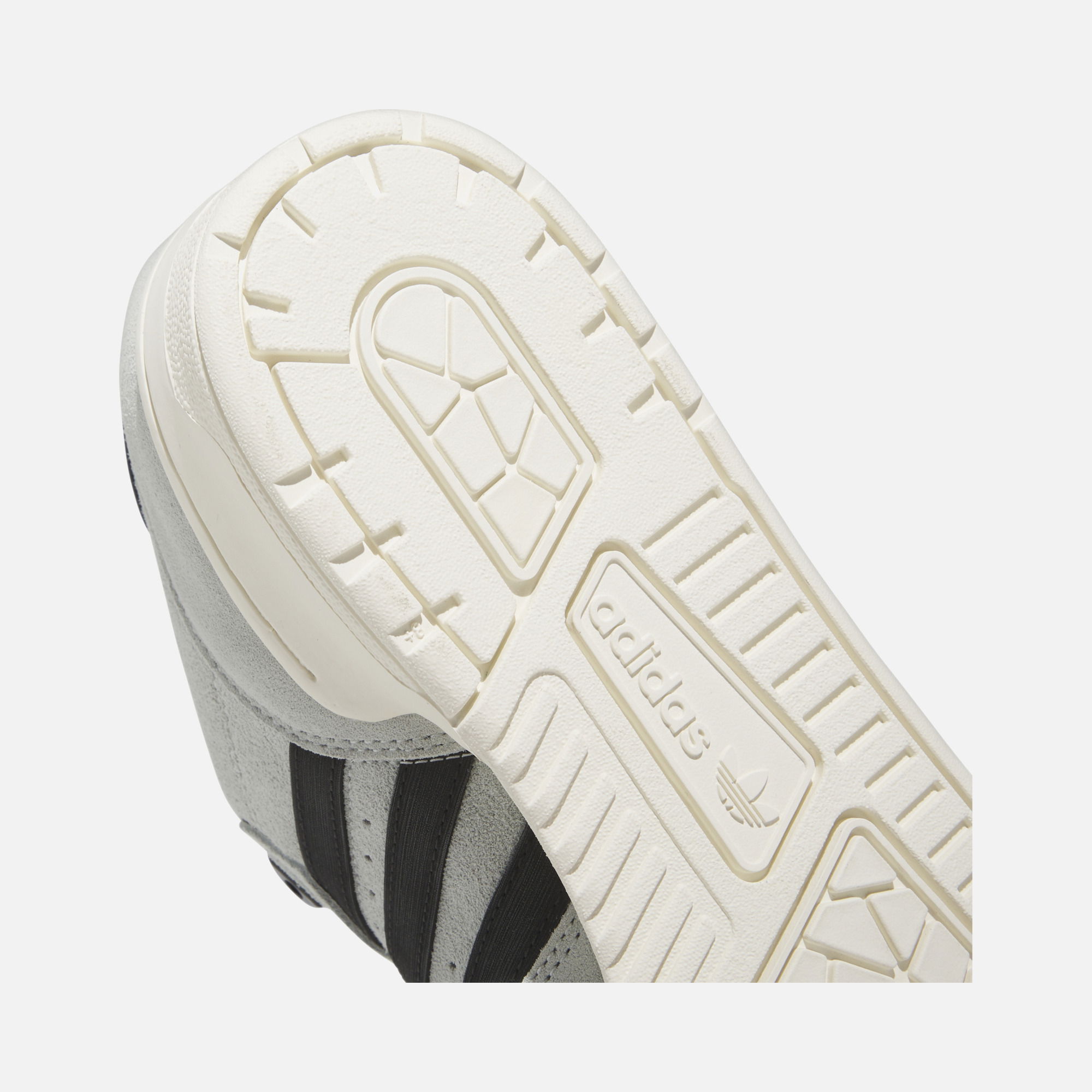 adidas Sportswear Rivalry Low Erkek Spor Ayakkabı