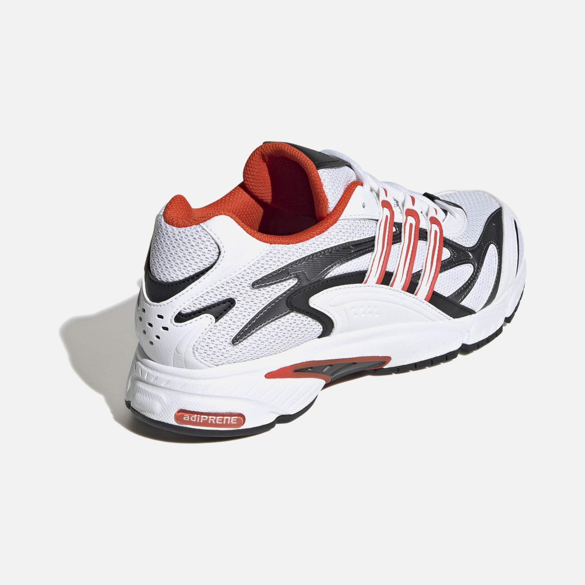 adidas Originals Temper Run 2.0 Adiprene Erkek Spor Ayakkabı