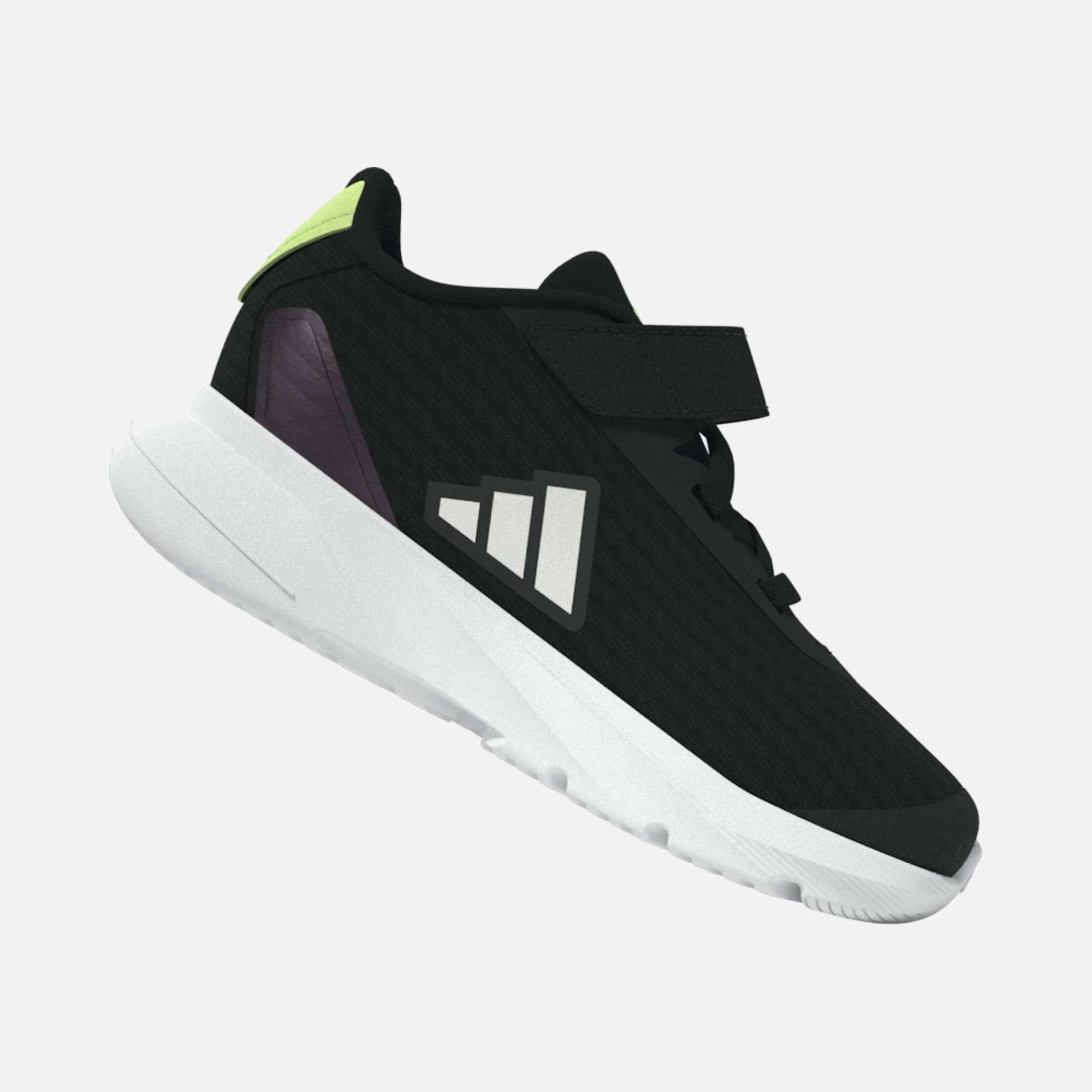 adidas Run Duramo SL Running (TD) Bebek Spor Ayakkabı