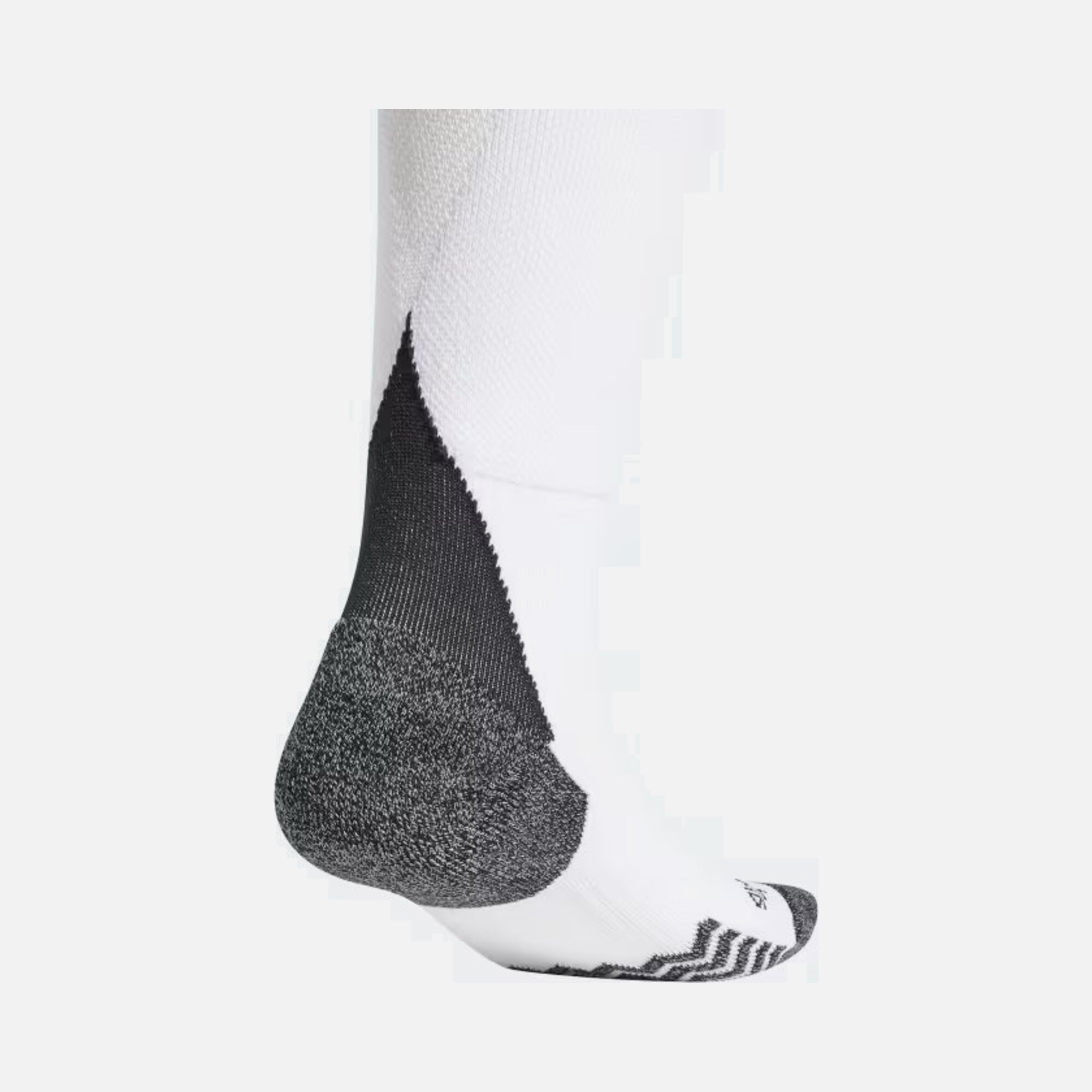 adidas Juventus 2024-2025 Stadium İç Saha Unisex Çorap