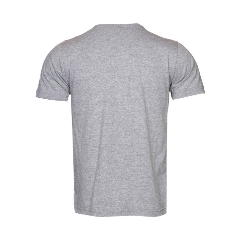 Hummel Natal Short-Sleeve Erkek Tişört