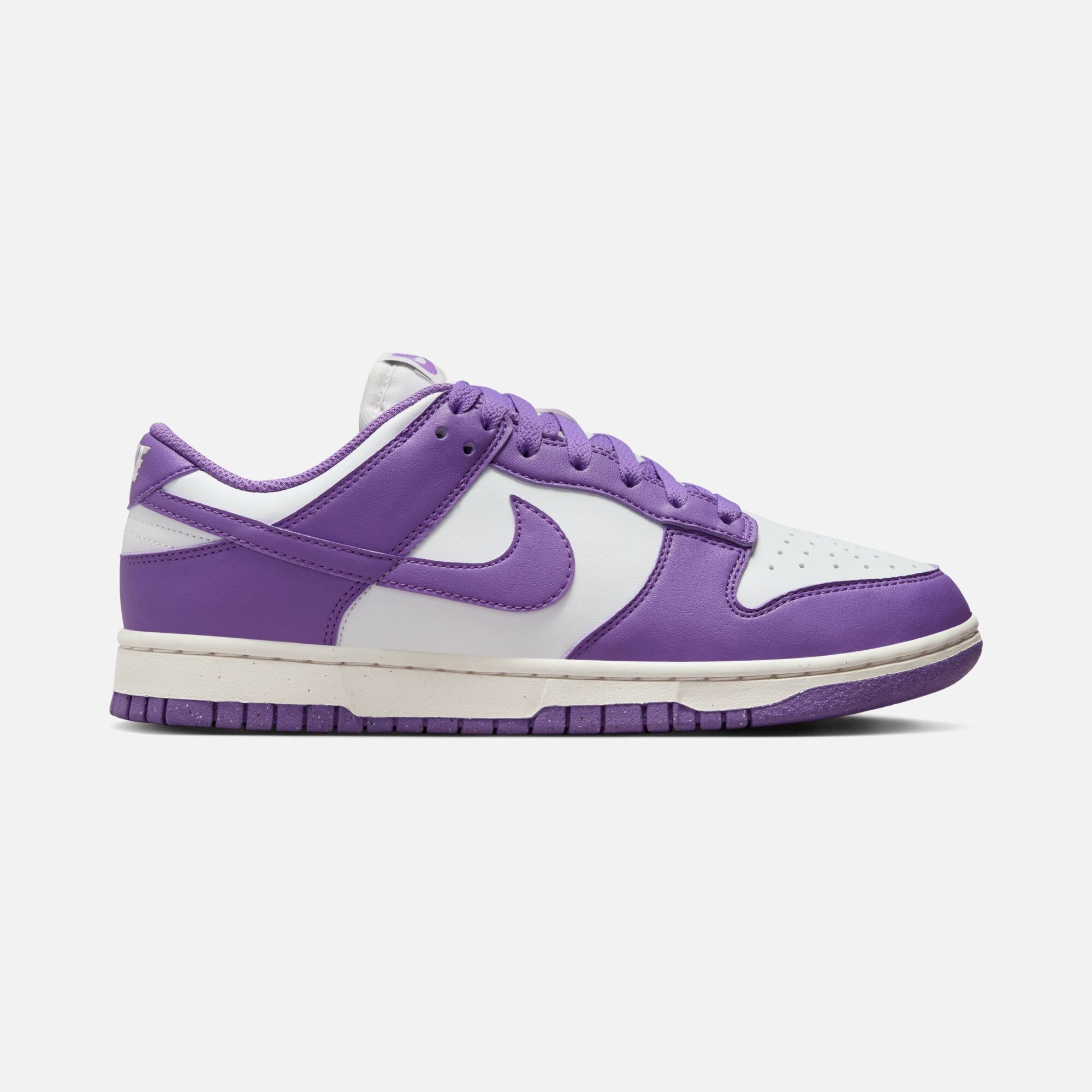 Nike Dunk Low Next Nature Kadın Spor Ayakkabı