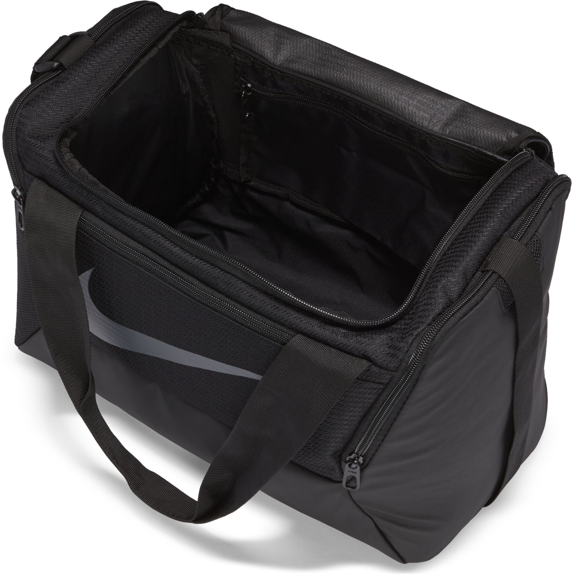 Nike Brasilia Training Duffel (Extra Small) Unisex Spor Çanta