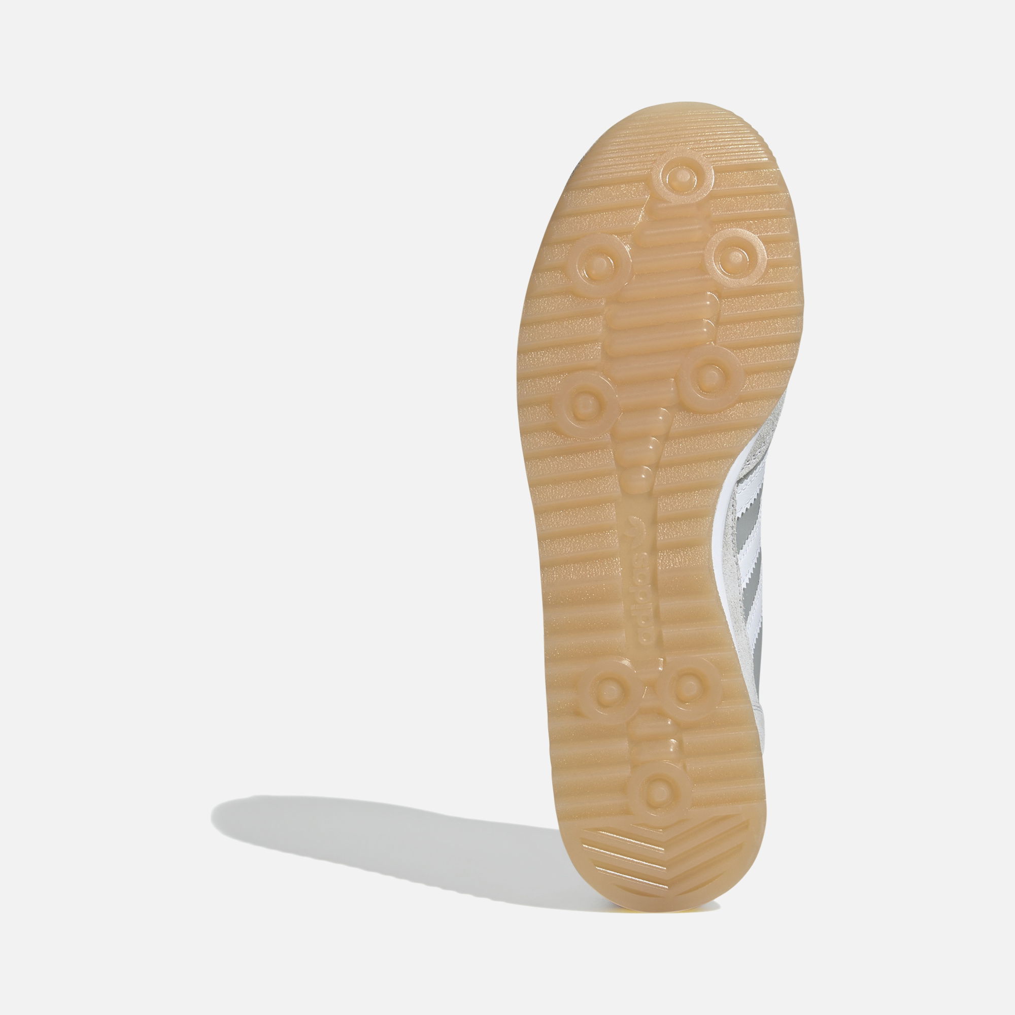 adidas Originals SL 72 RS ''Untimely'' Erkek Spor Ayakkabı