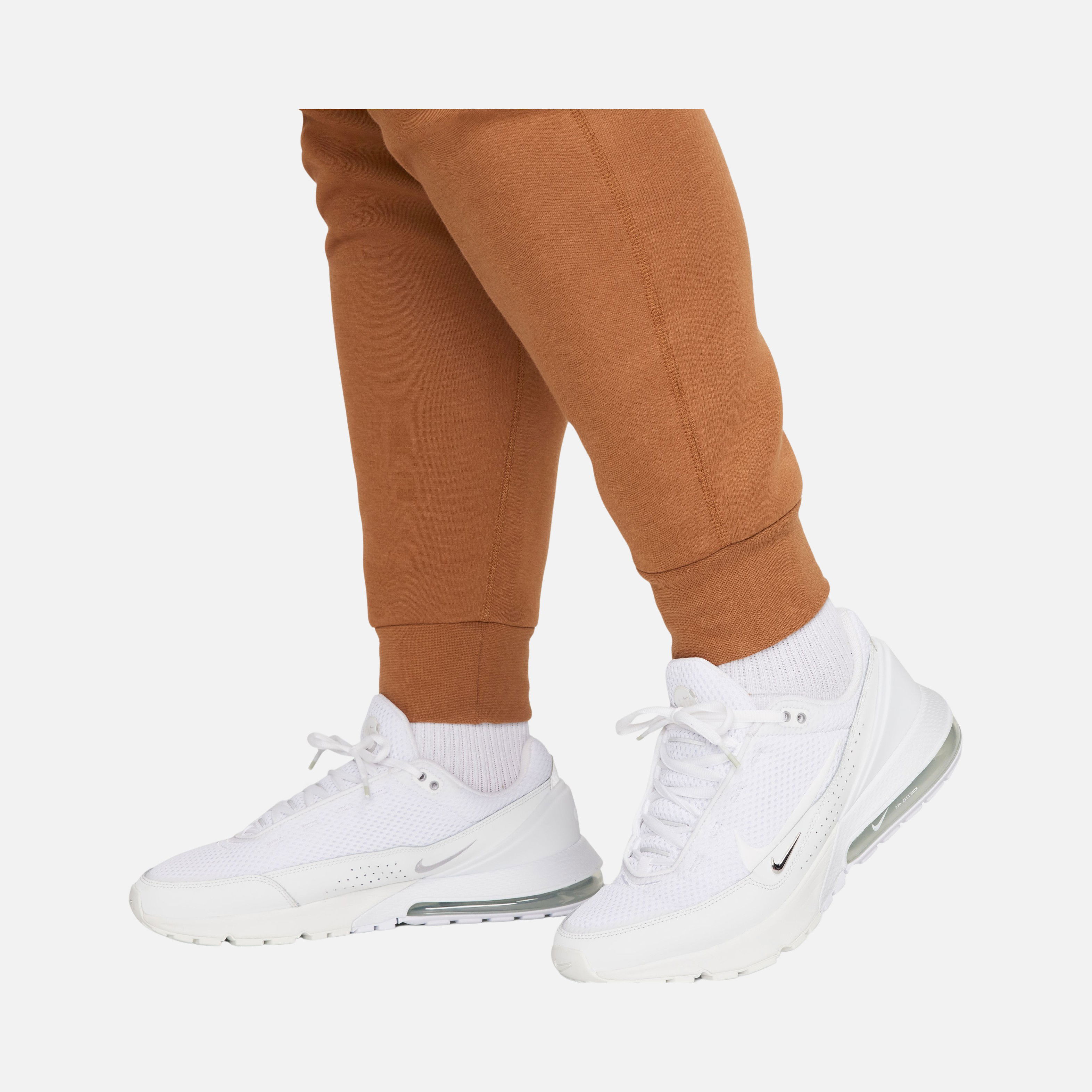 Nike Sportswear Tech Fleece FW24 Erkek Eşofman Altı