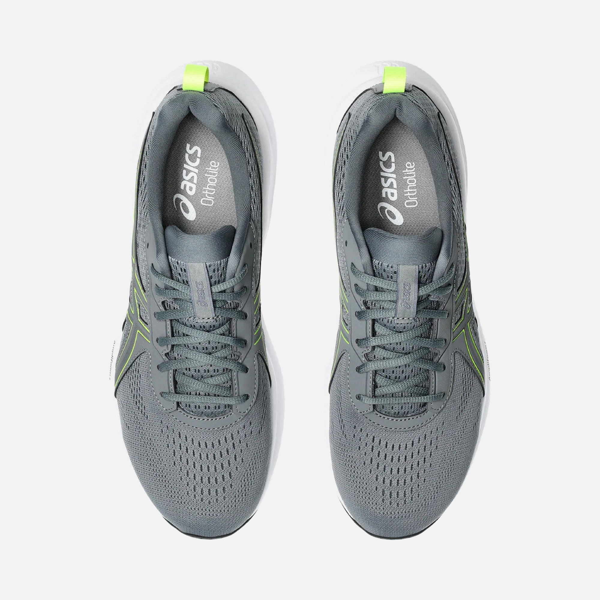 Asics Gel Contend 9 Running Erkek Spor Ayakkabı